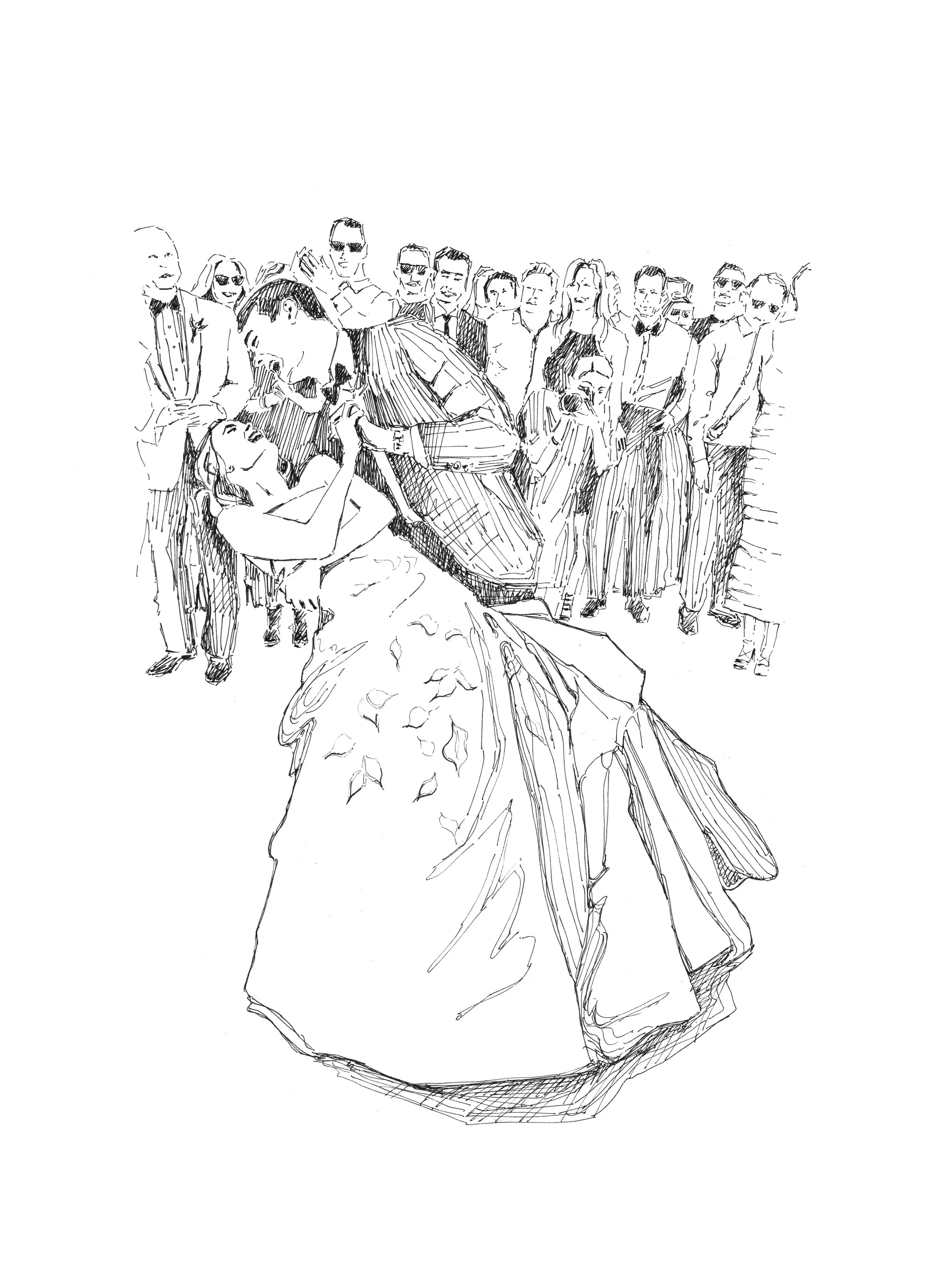 Kate Wedding Final.jpg