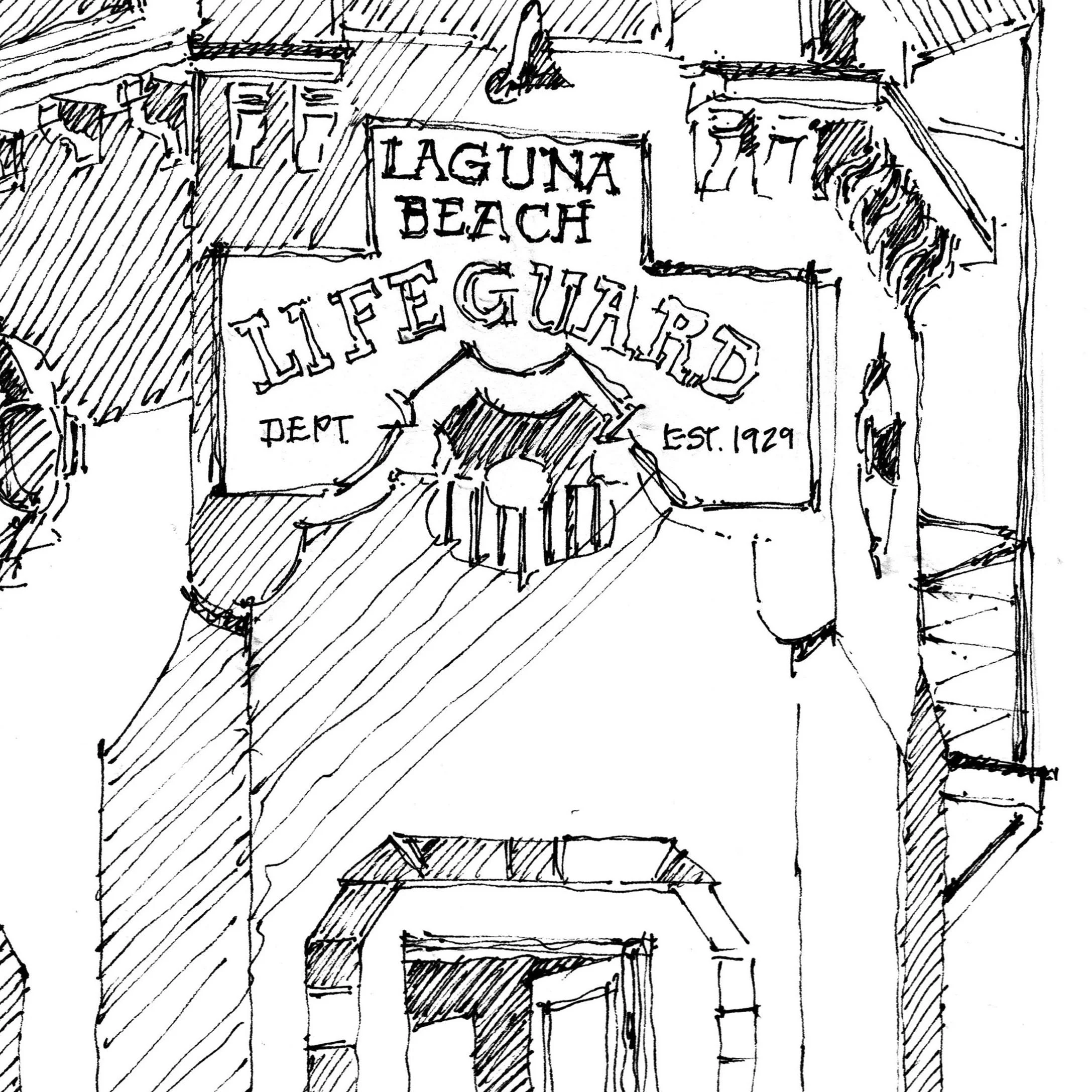 134 Laguna Beach Lifeguard Tower.jpg