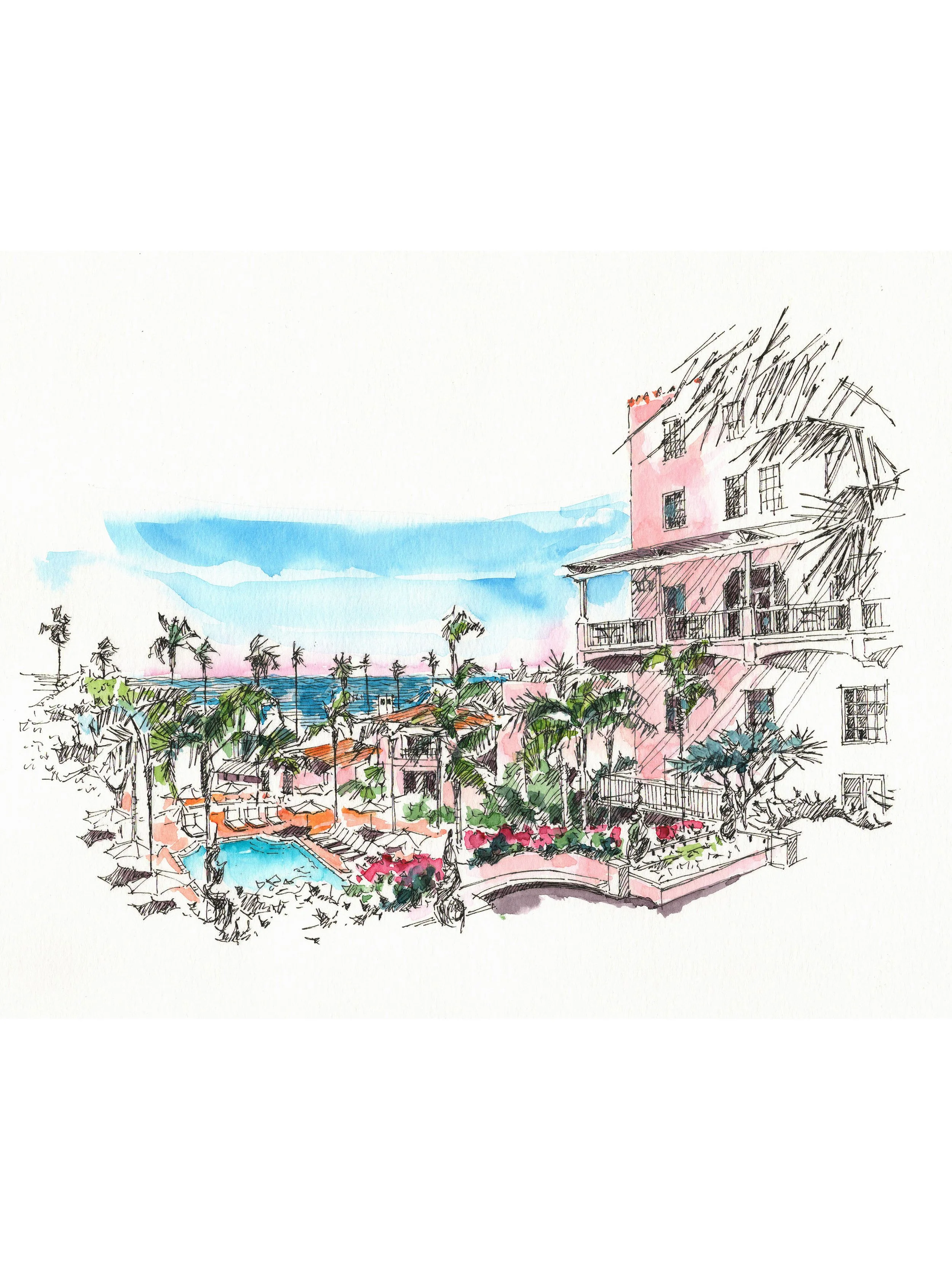 La Valencia Pool.jpg