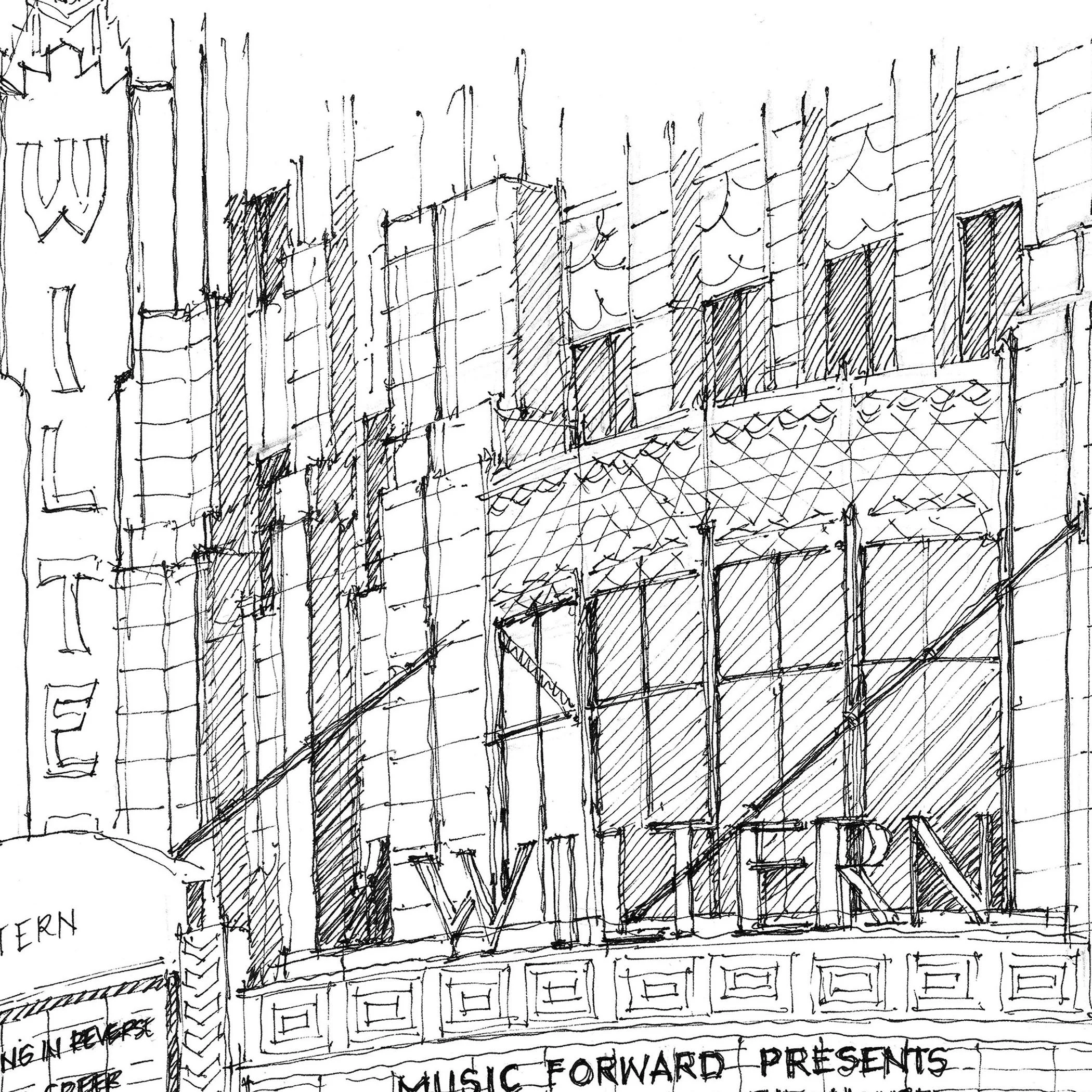 62 Wiltern.jpg