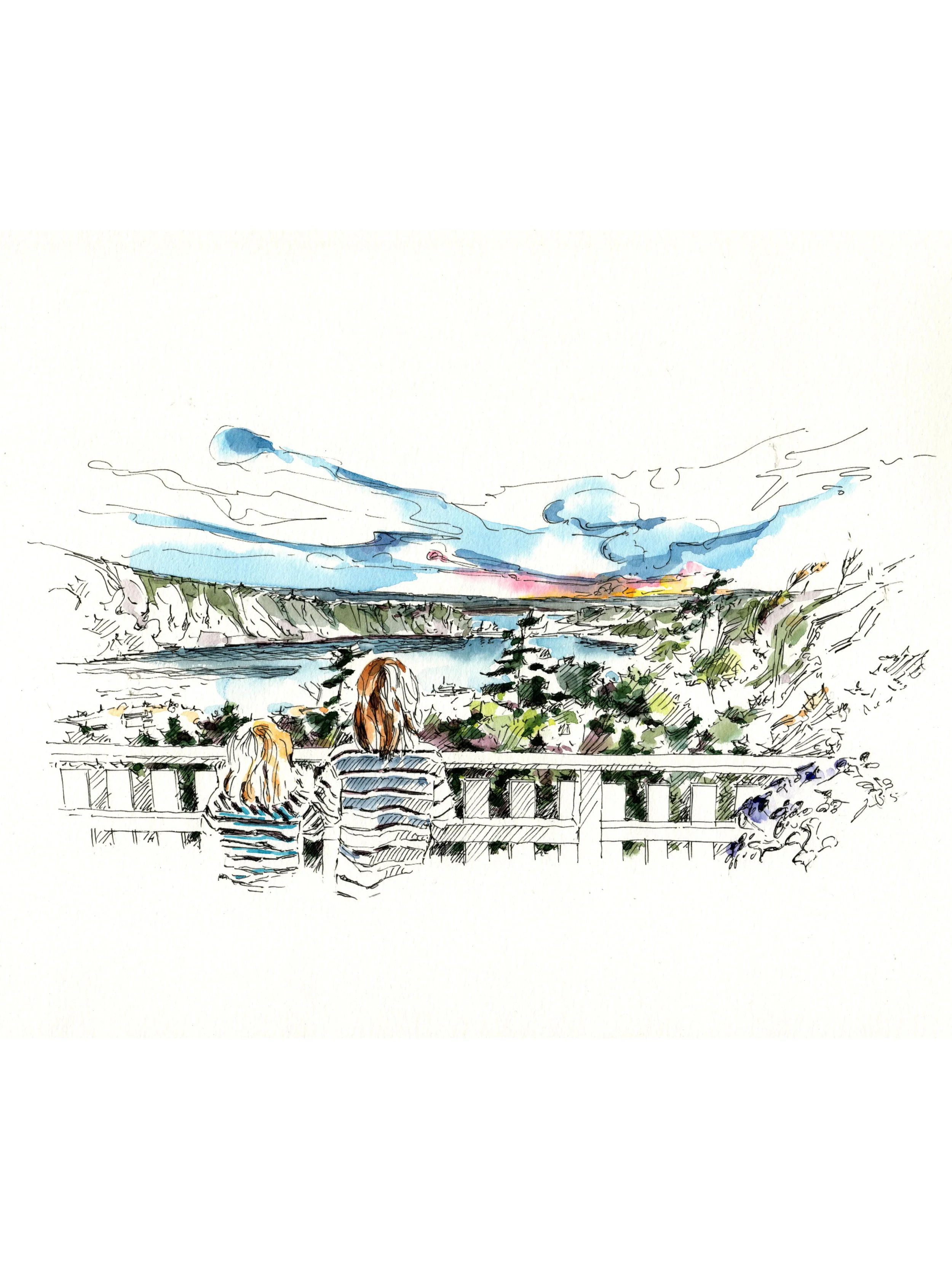 Kirsten FINAL HOR.jpg