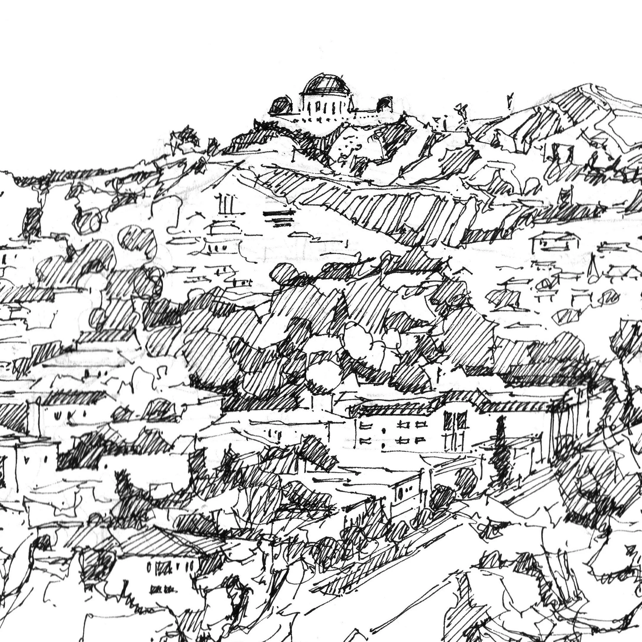 70 View from Barnsdall art park.jpg