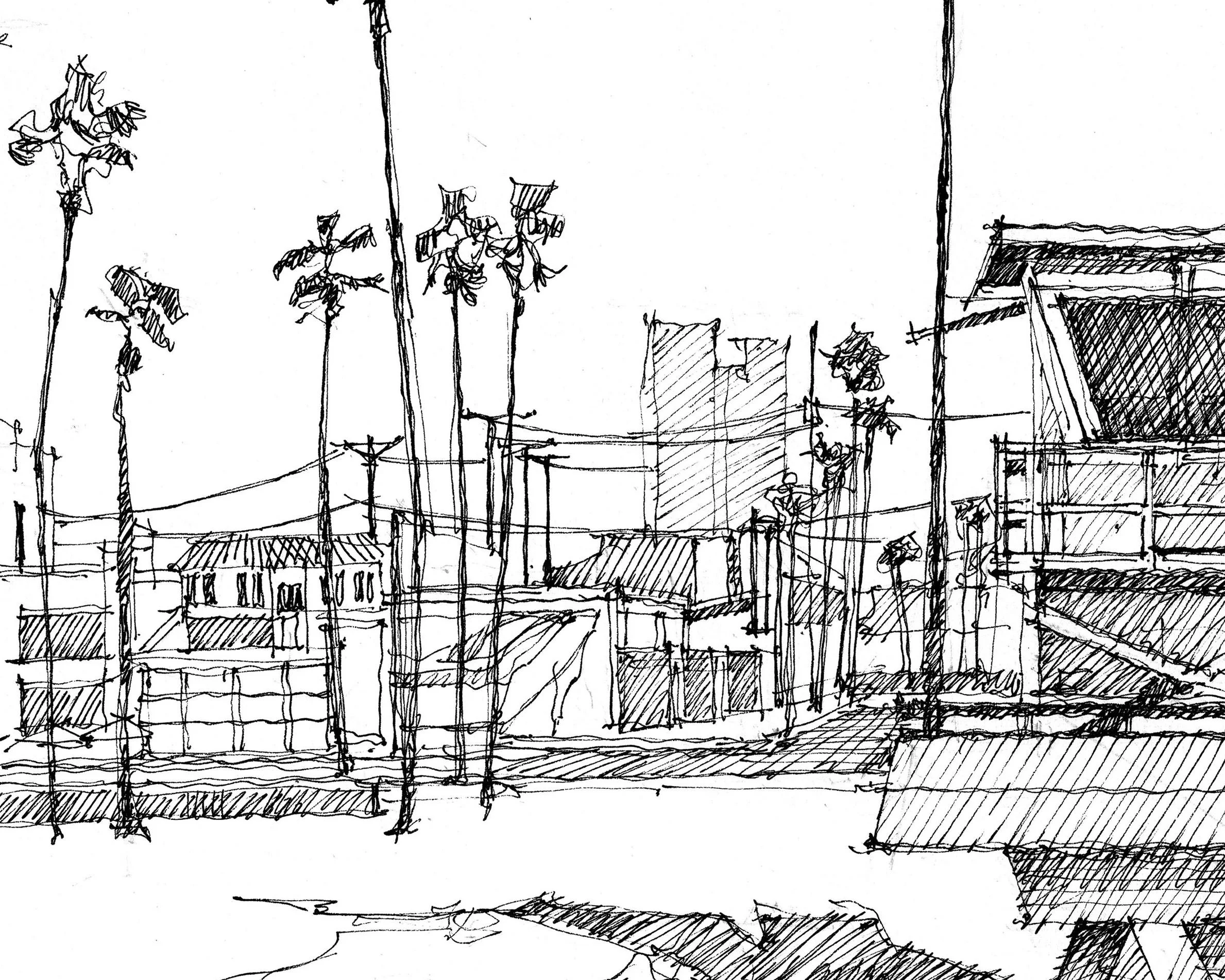 40 Venice Beach Lifeguard Tower.jpg