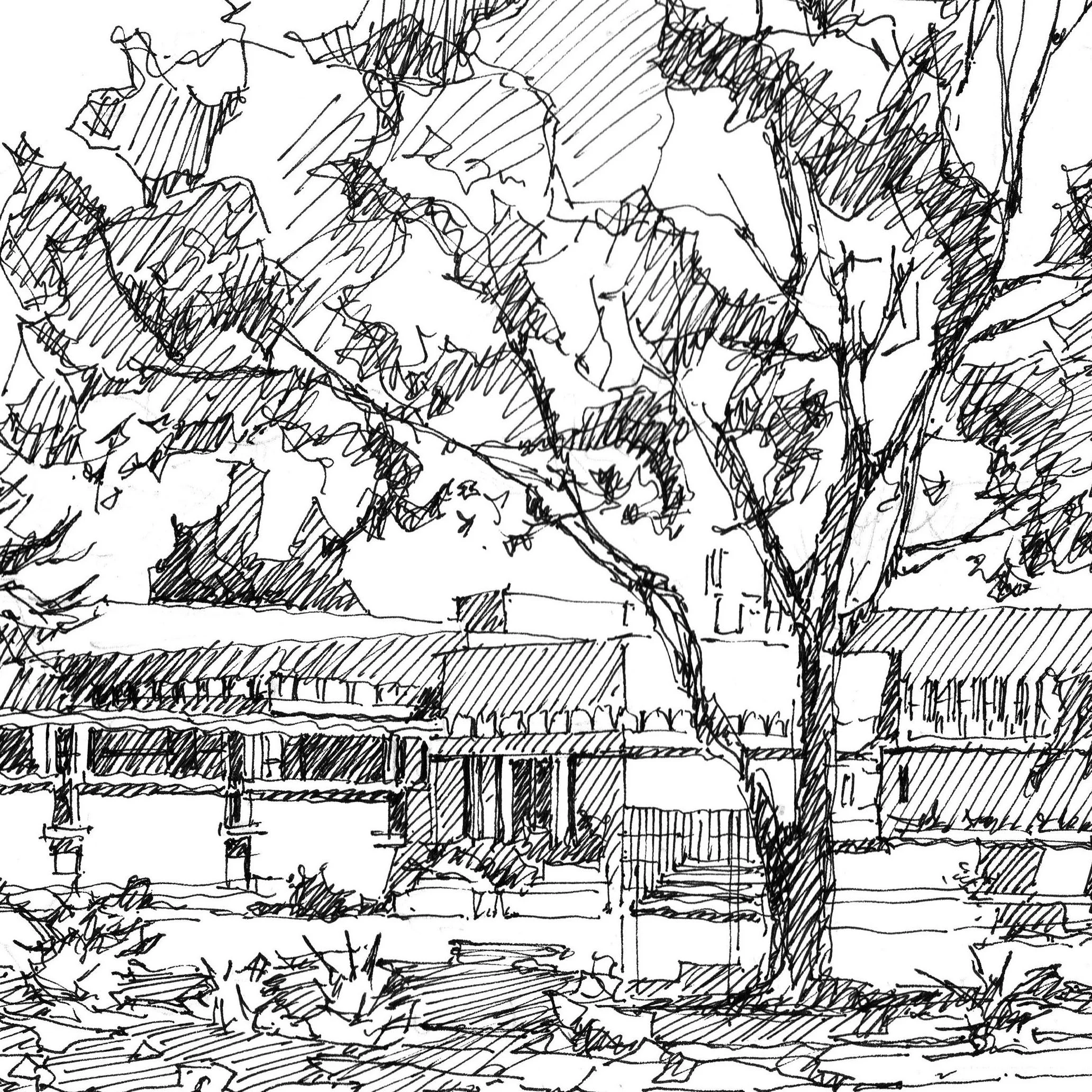 99 Hollyhock House.jpg