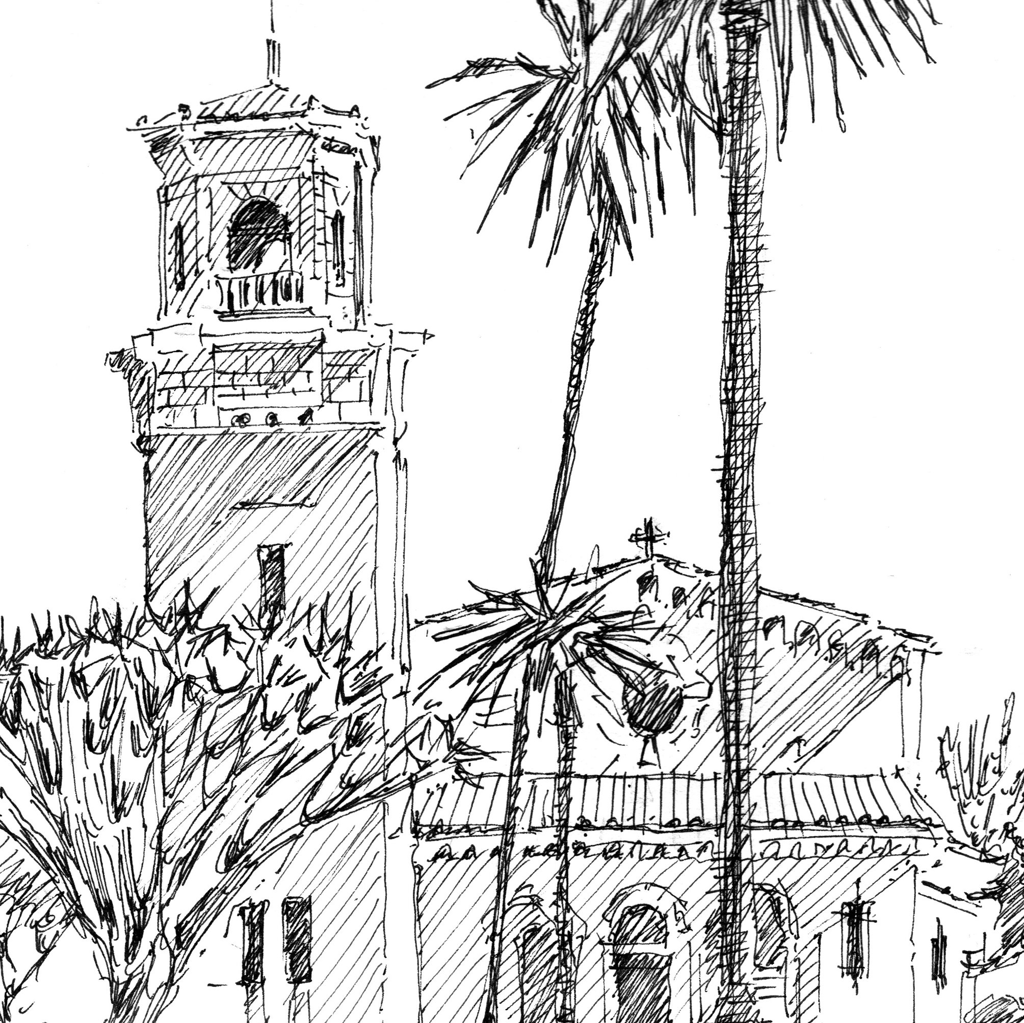 261 St. James by the Sea .jpg