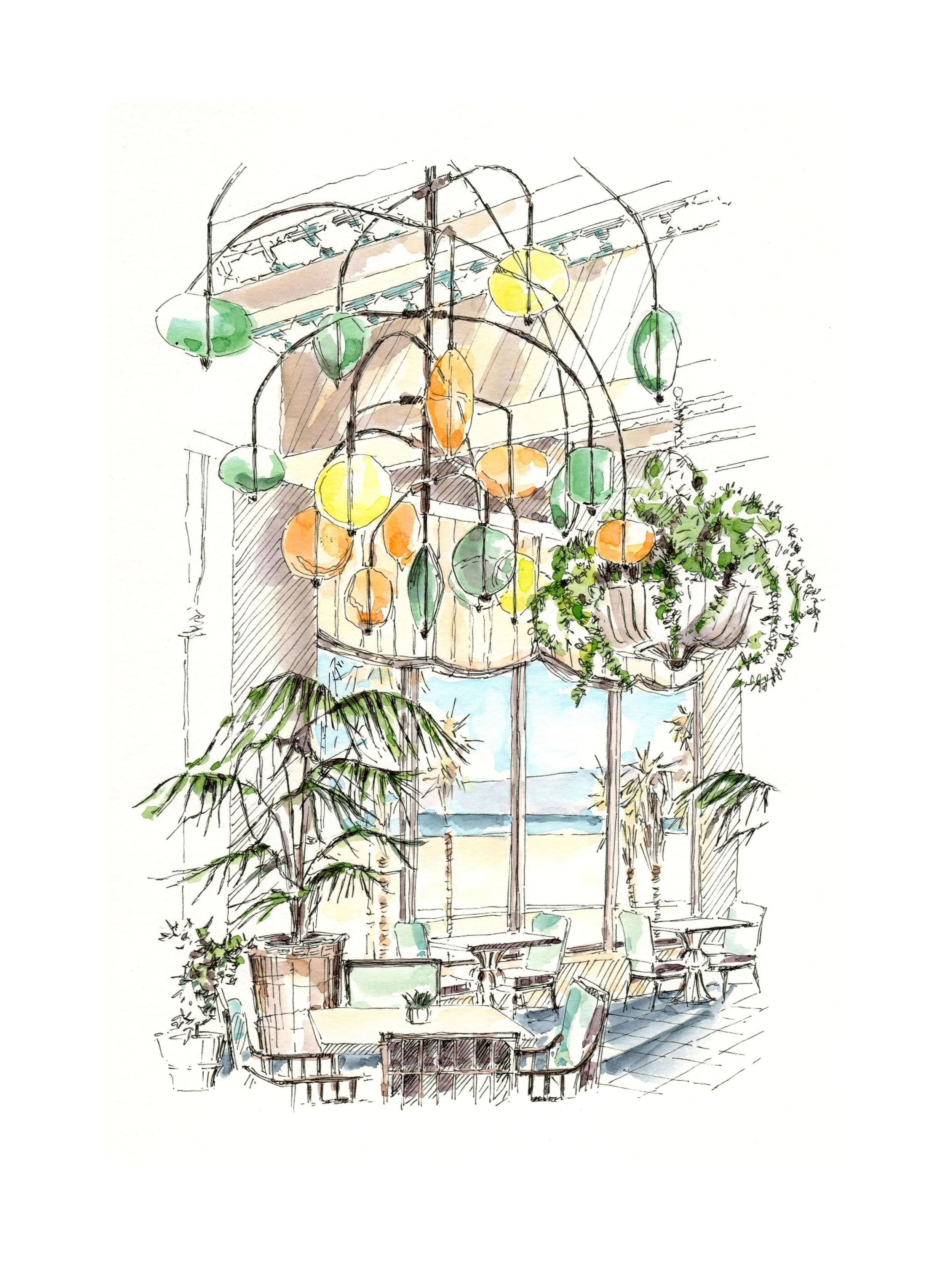 FINAL Dining room watercolor.jpg