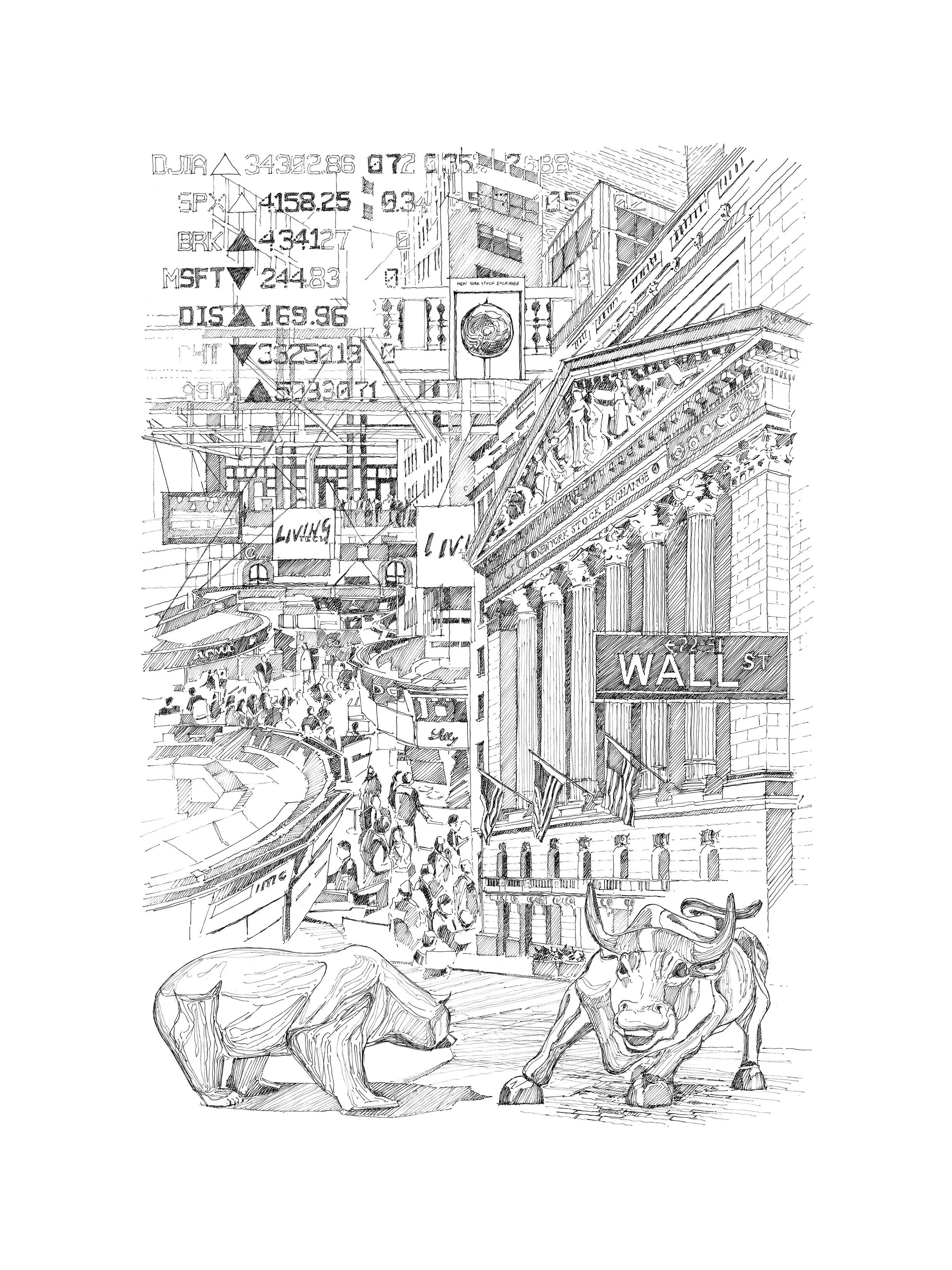 DJ FINAL TO PRINT .jpg