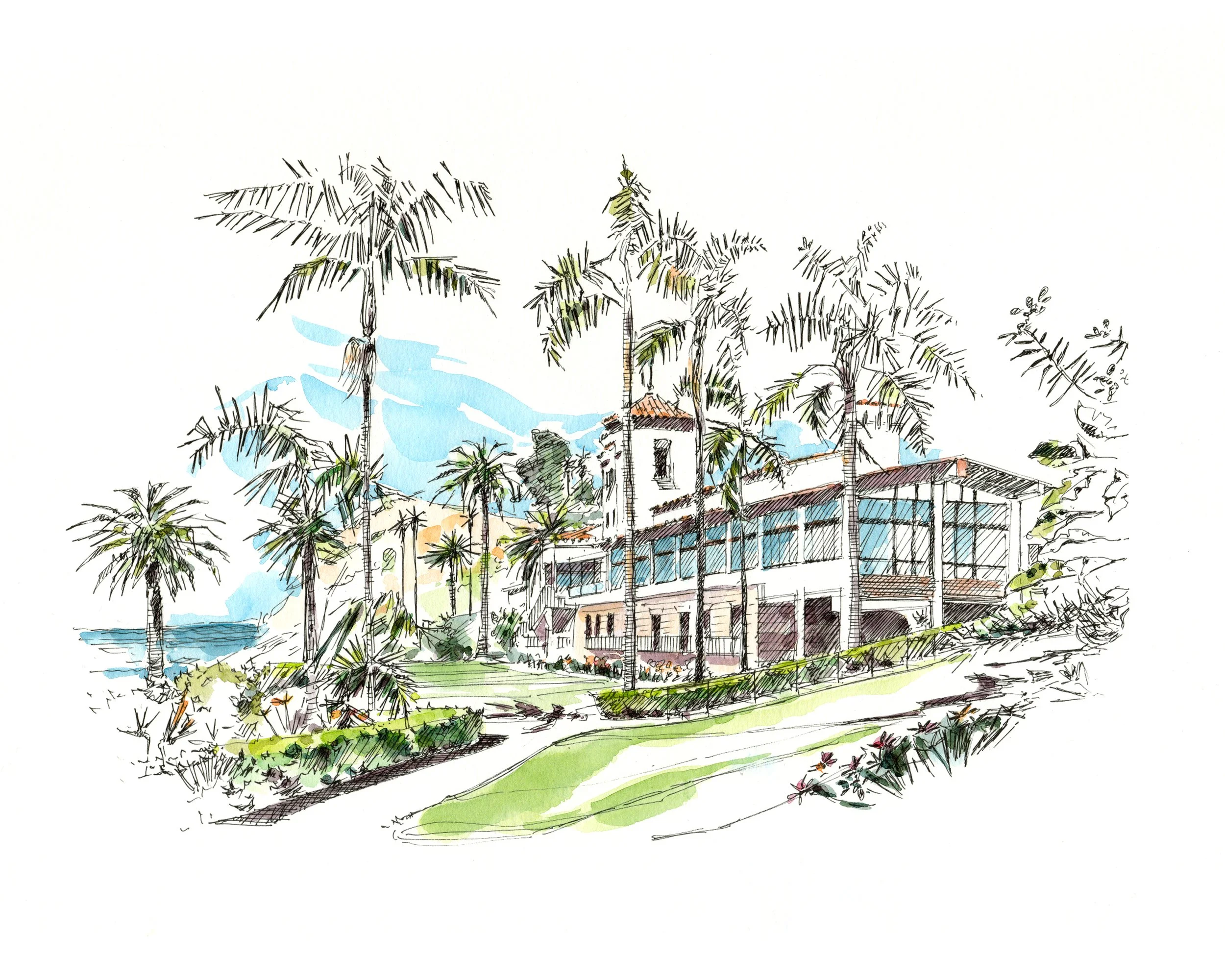 FINAL Bel Air Bay Club 5.30.23 - 8 x 10.jpg