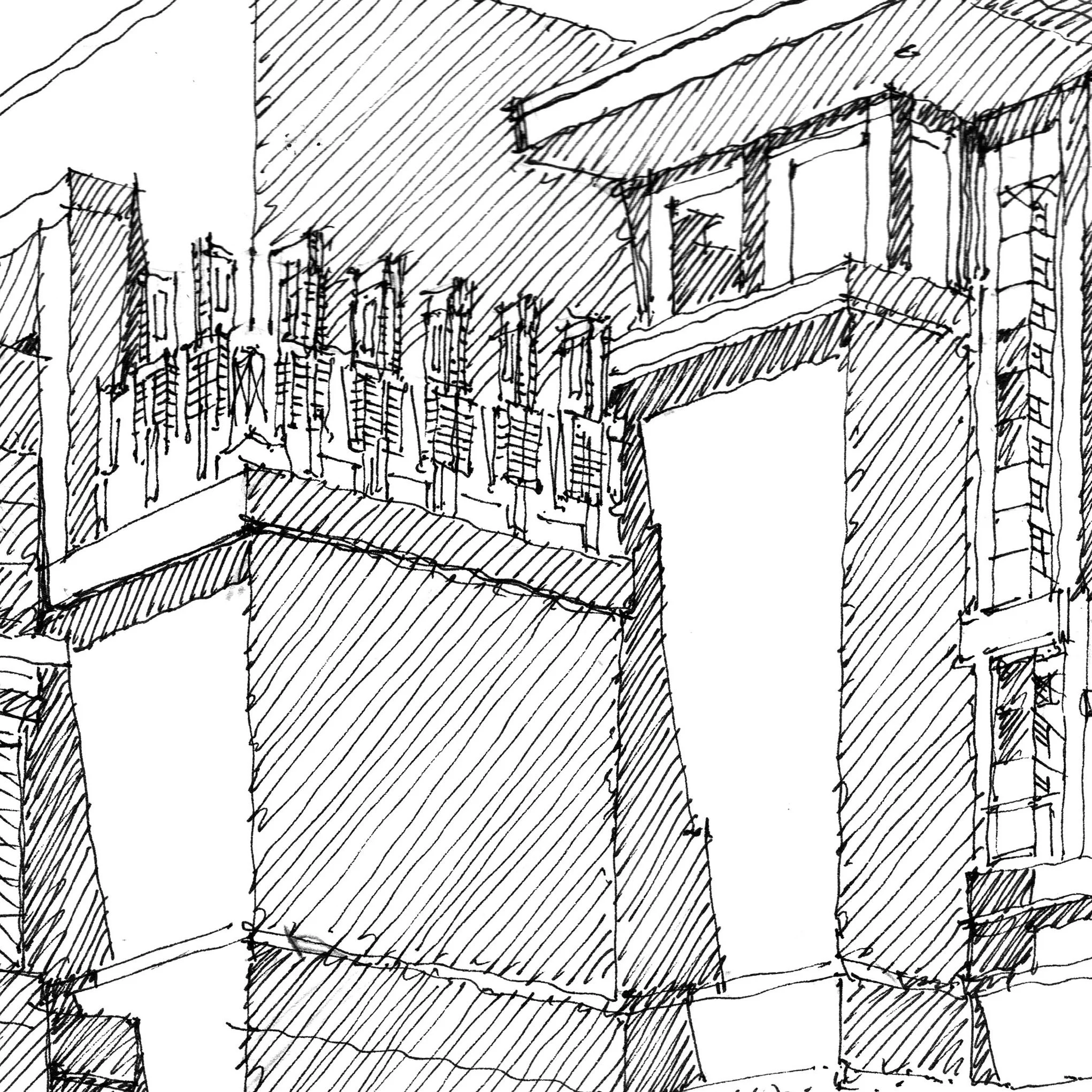 69 Hollyhock House 11 x 15 RESCAN.jpg