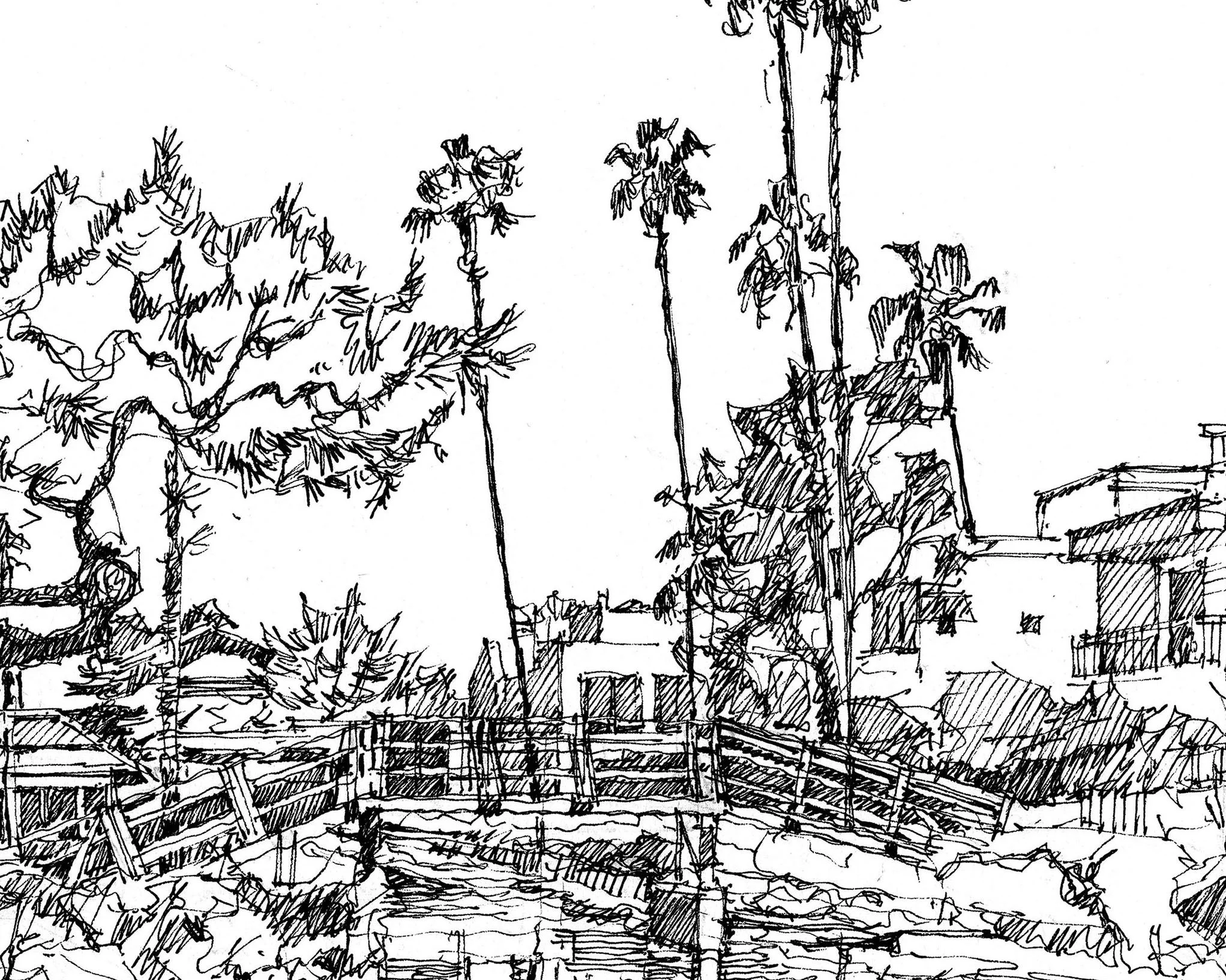 39 Venice Beach Canals.jpg