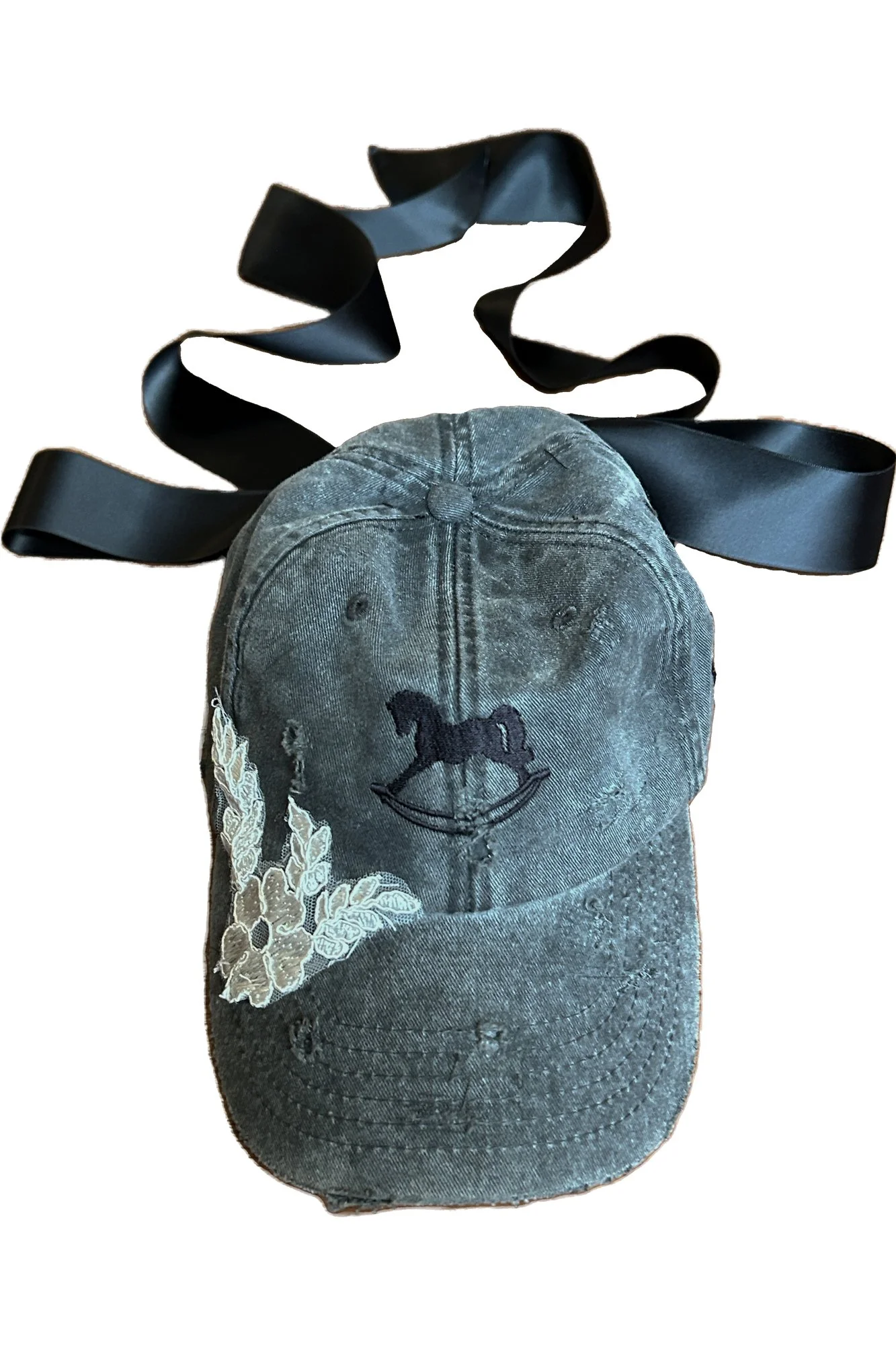 blackhatfront.jpg