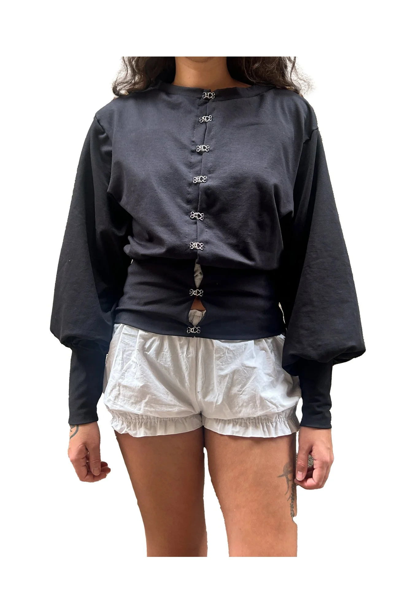 jookandeyeblack.jpg