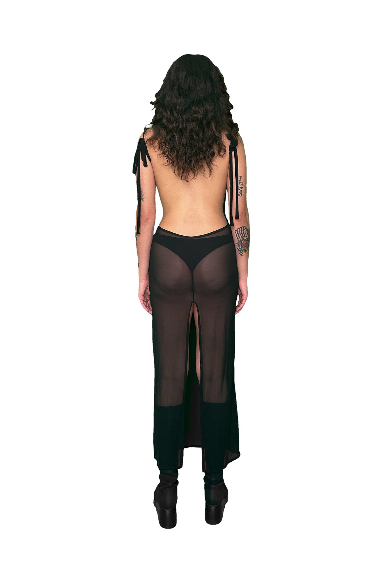 Black Back.jpg