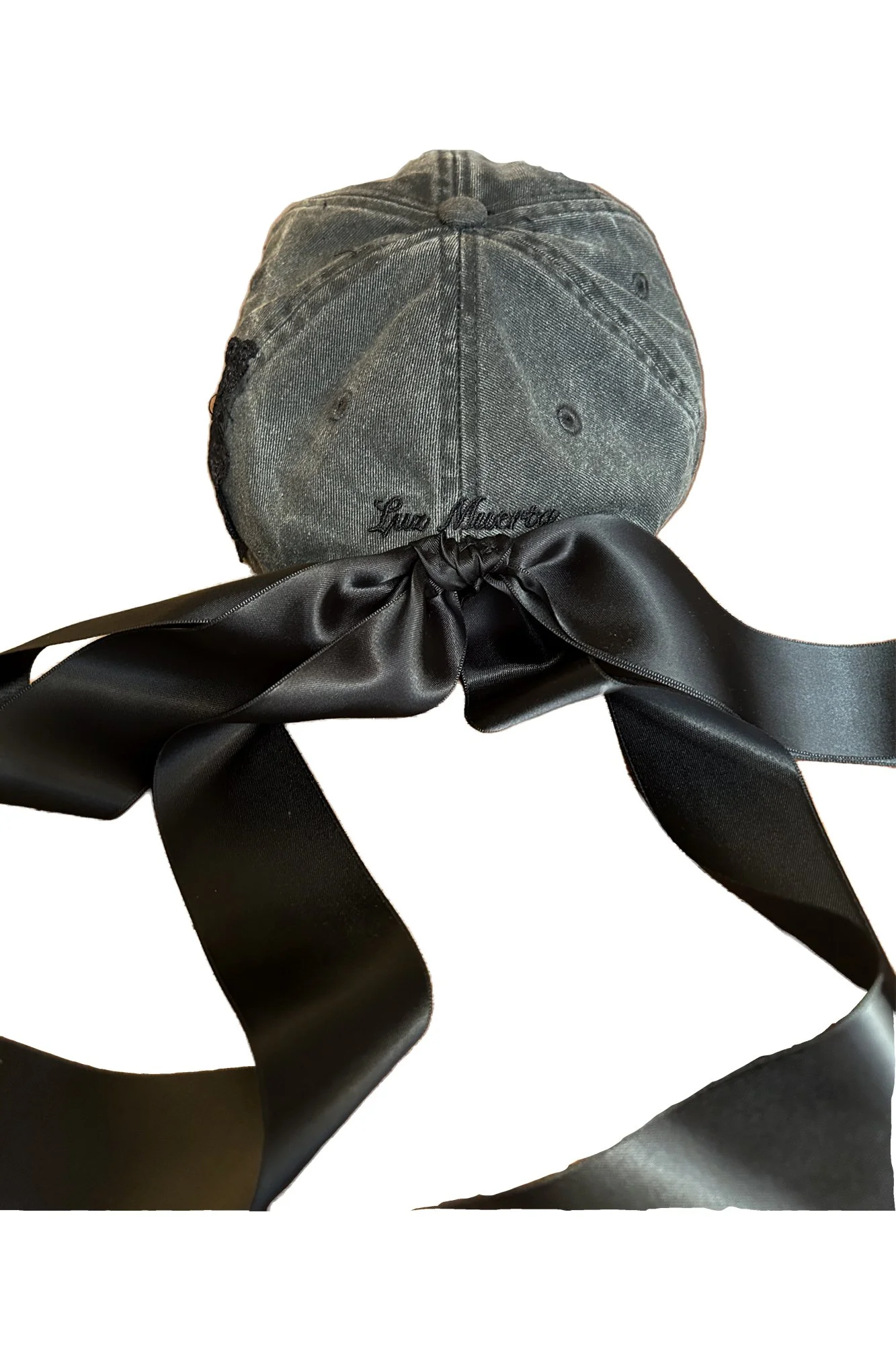 hat black back.jpg