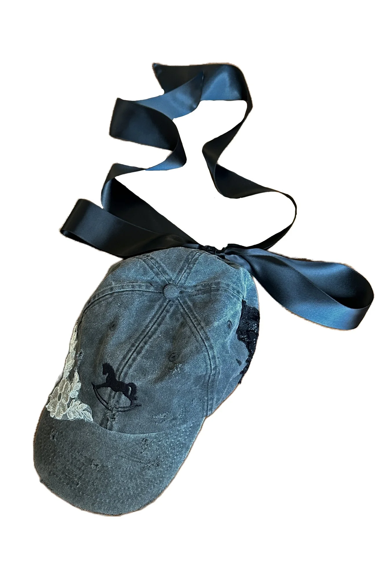 blackhatangel.jpg