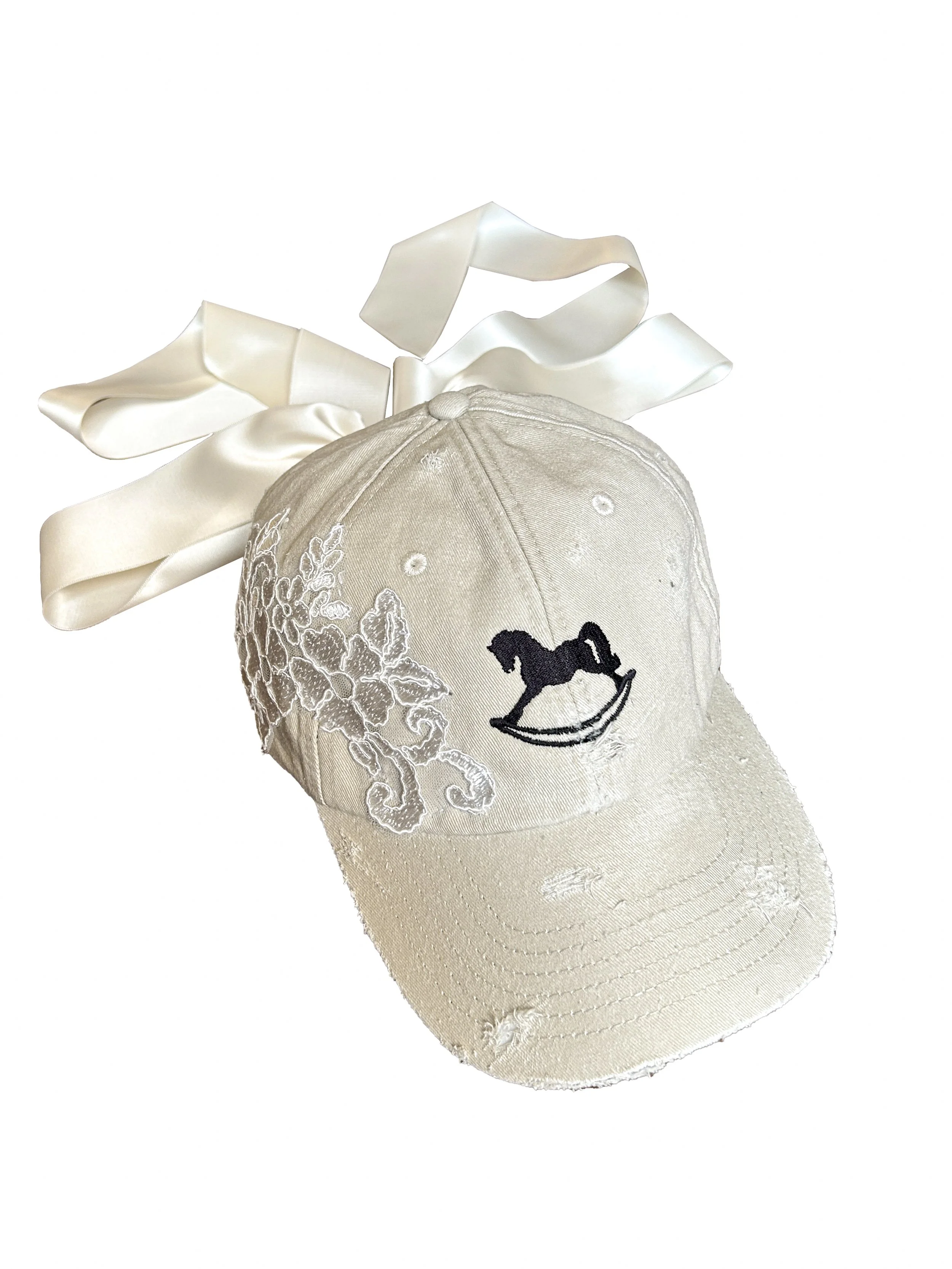 30072025-Caballo_Hat.jpg