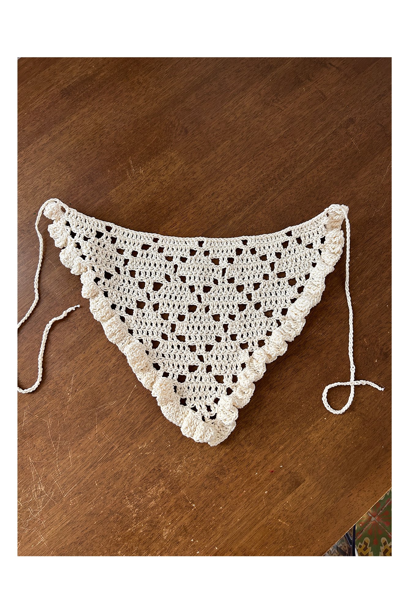 bandana.jpg