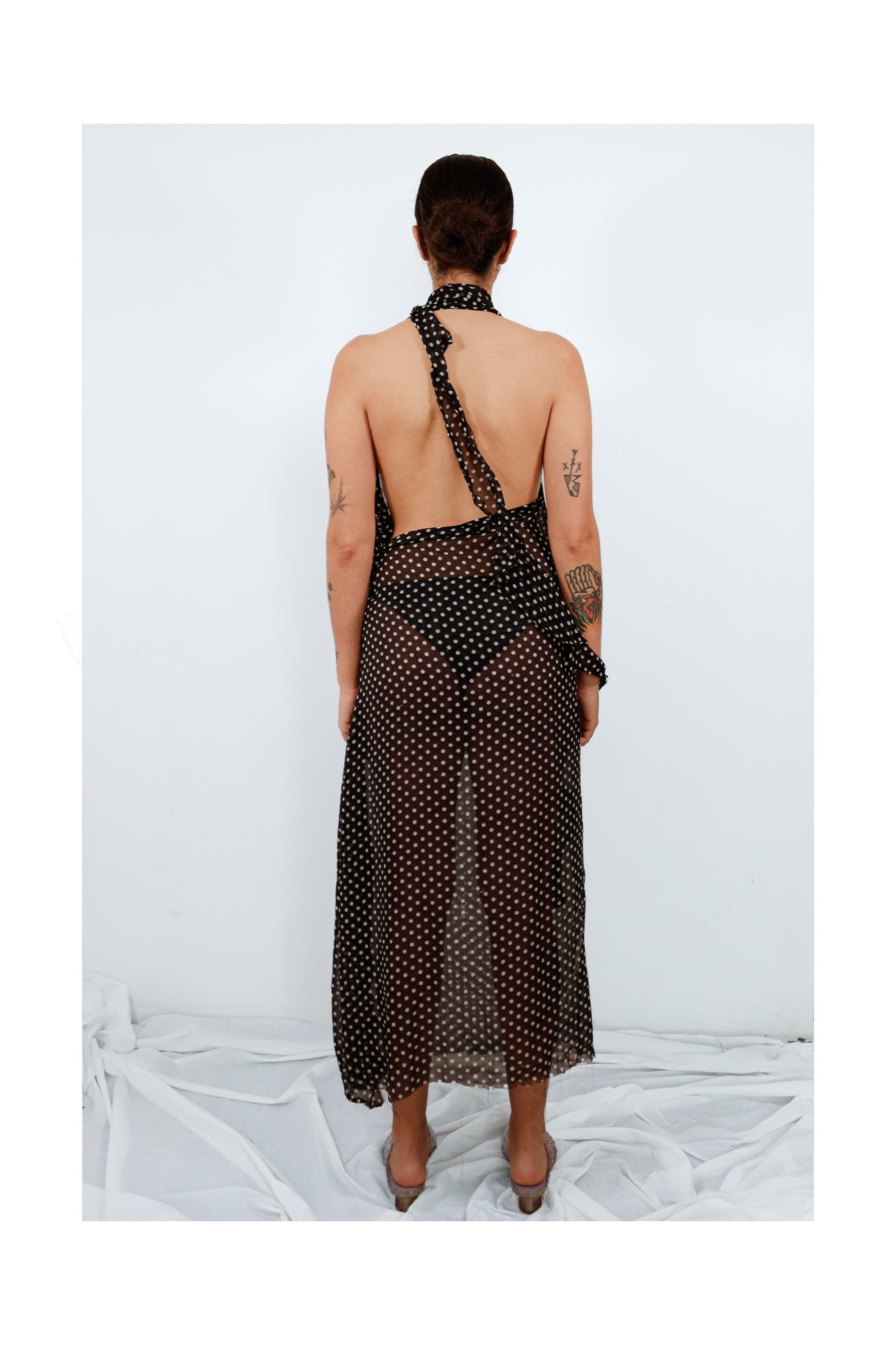 Polka Dot Back.jpg