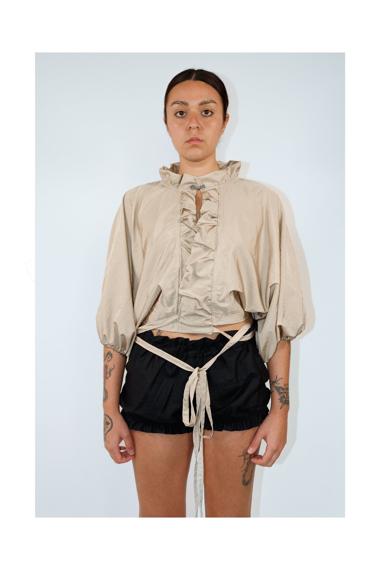 2TaffetaJacketFront.jpg