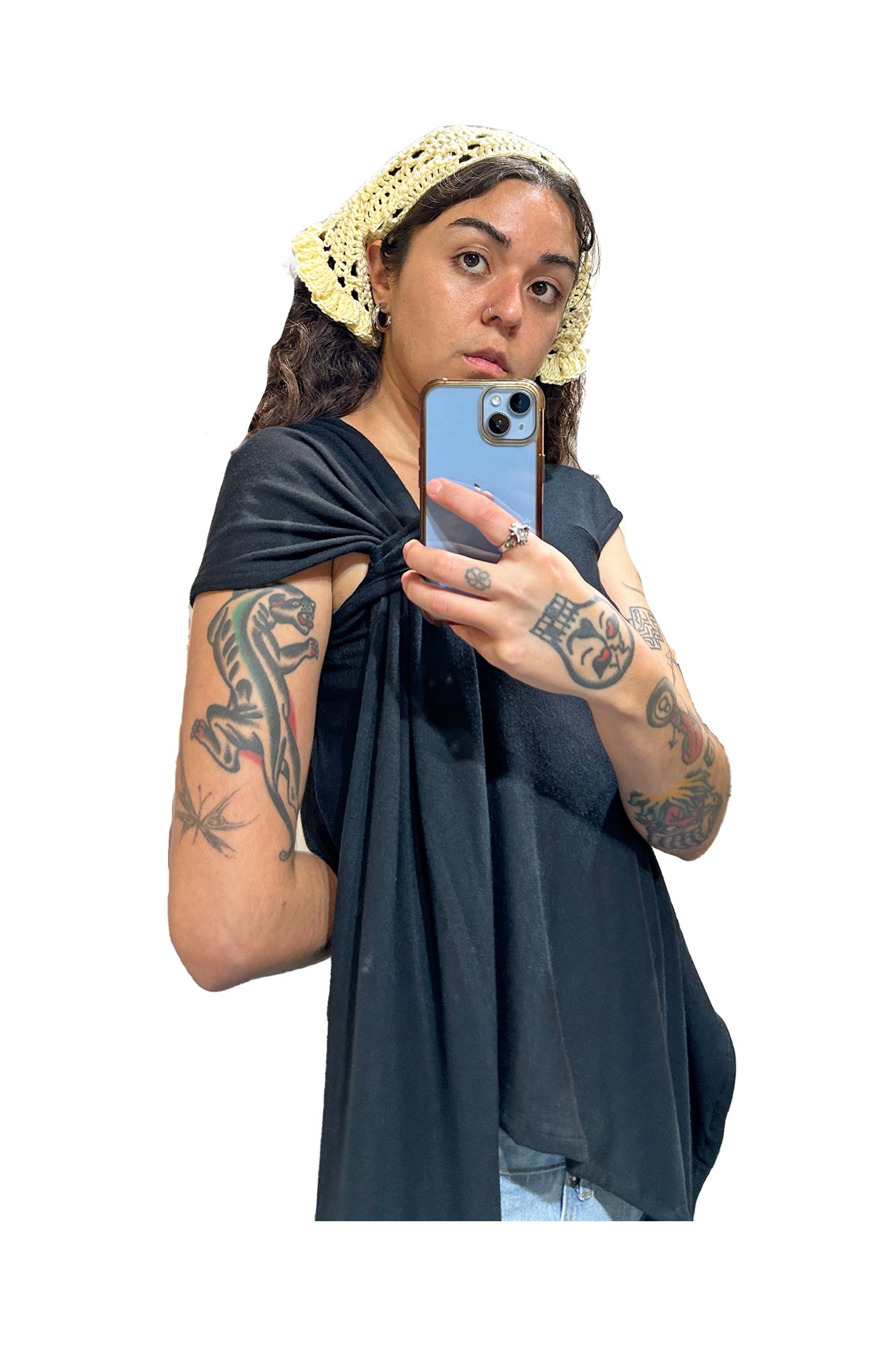 bandanaon.jpg