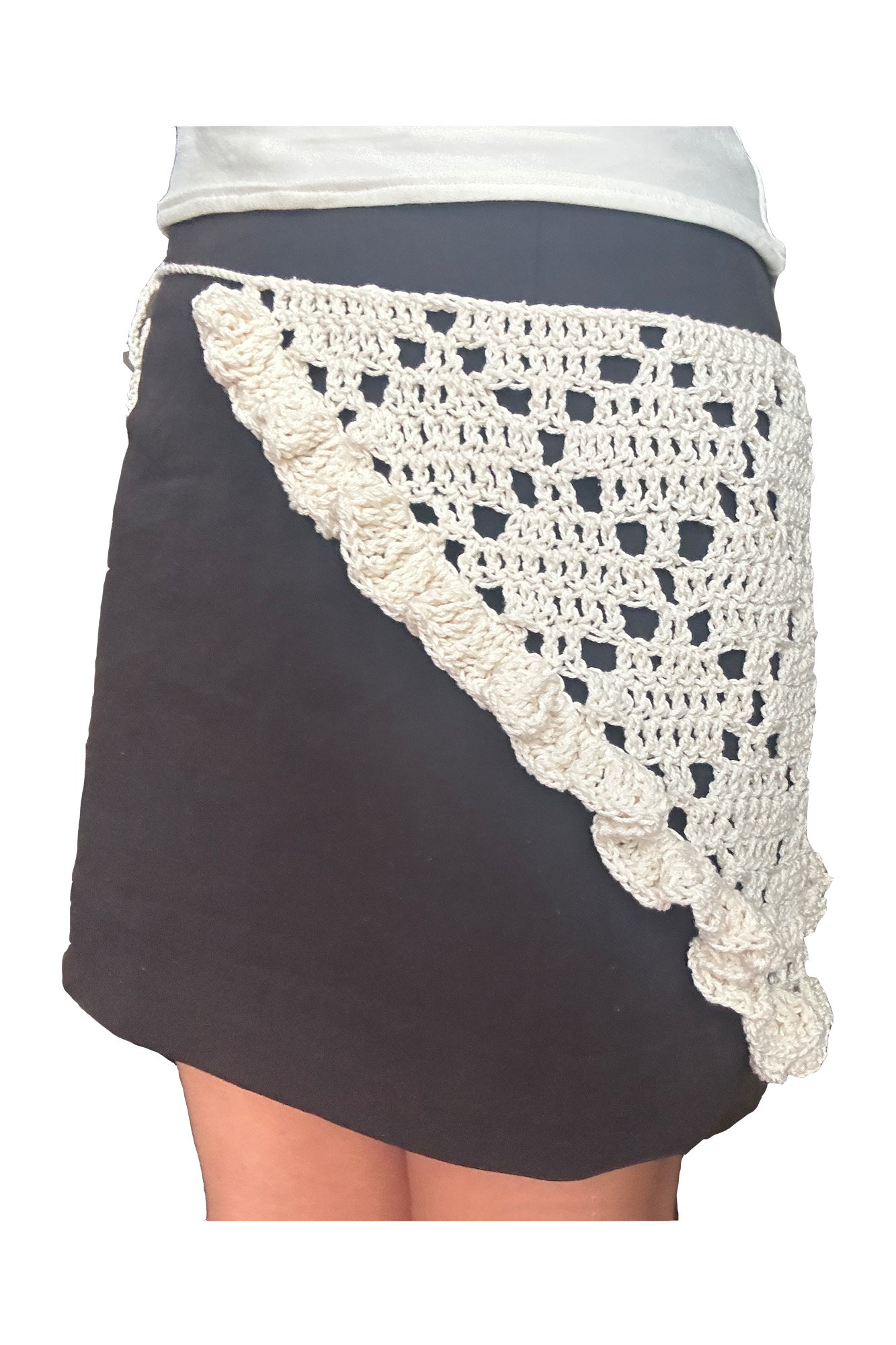 bandana skirt.jpg