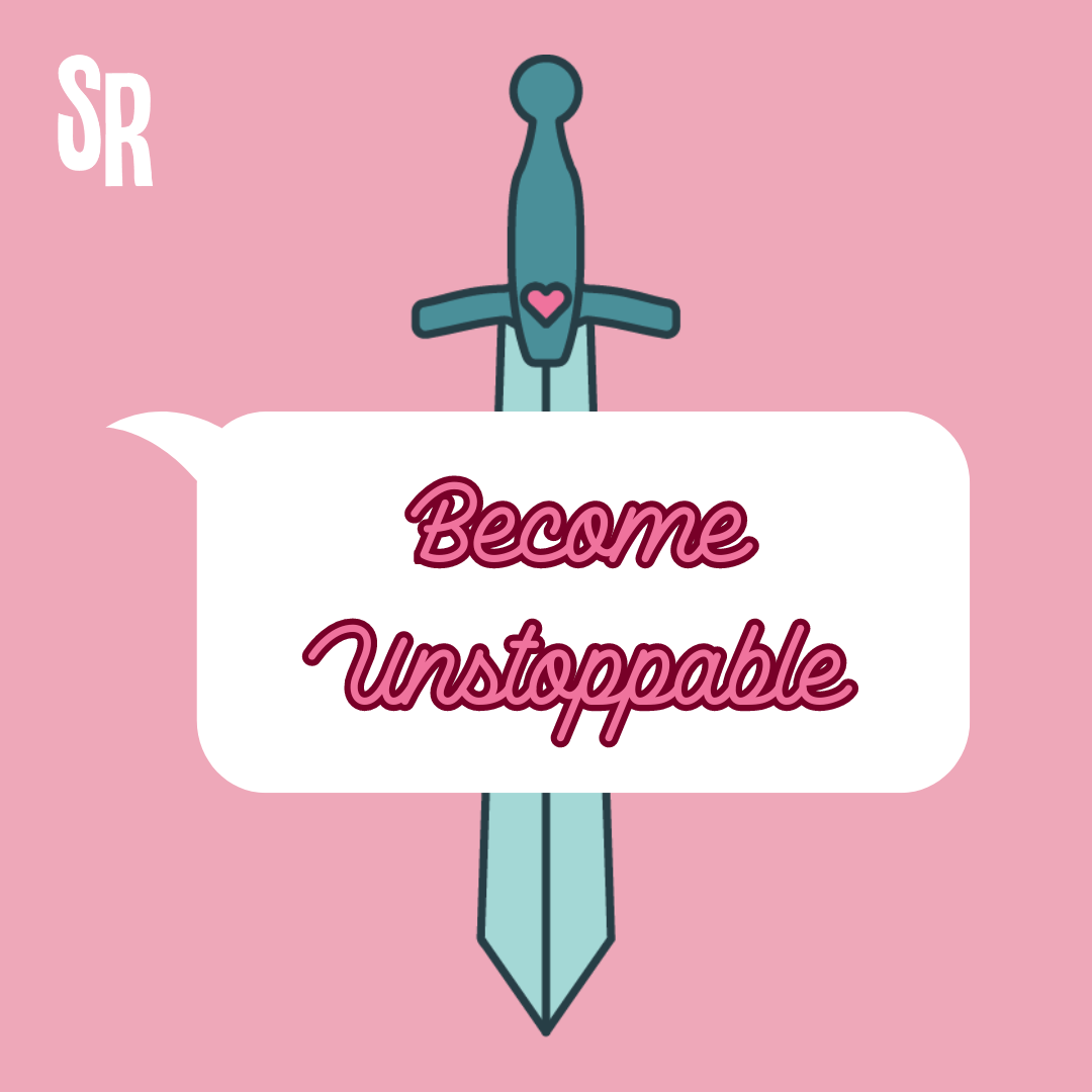 Copy of Copy of Stevie Rock Square Posts (9).png