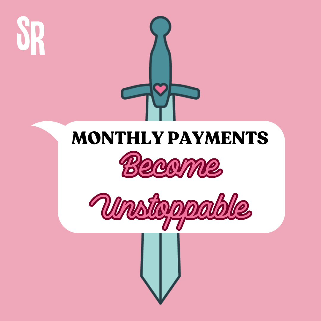 Copy of Copy of Stevie Rock Square Posts (11).png