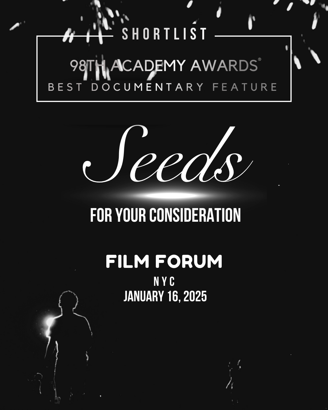 FYC SEEDS Shortlist.png