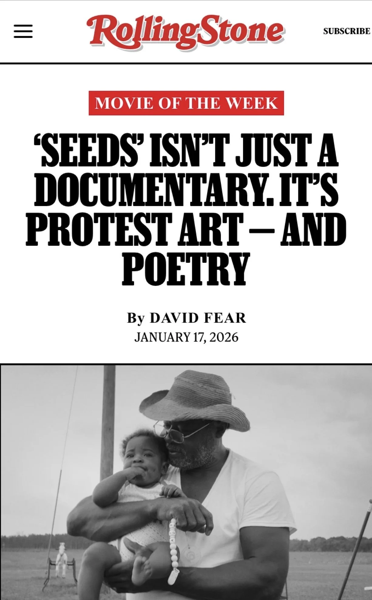 Seeds Rolling Stone Protest Art.jpg