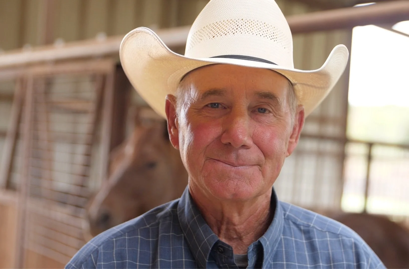 Perry Lee Thumbnail.jpg