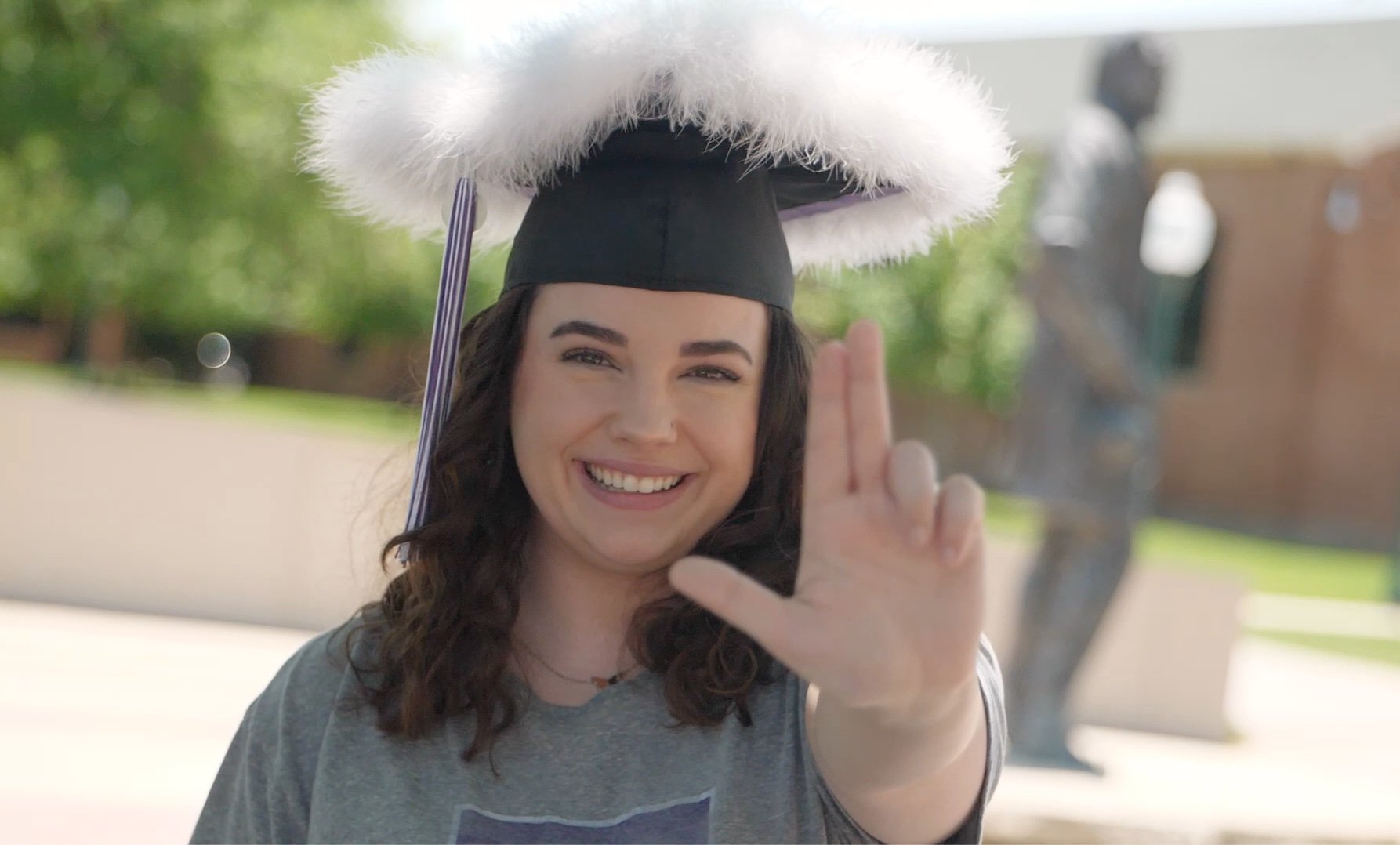 Reagan Still test.jpg