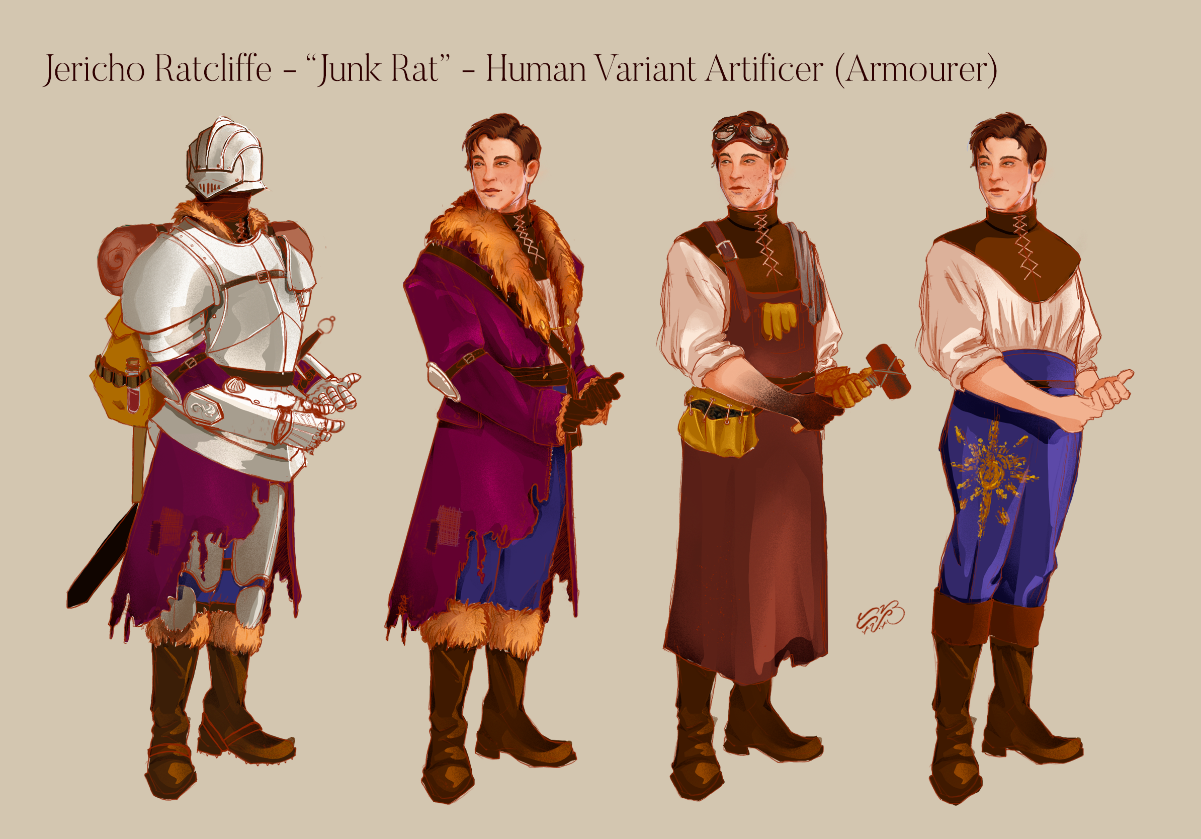 Jericho_Ratcliffe_-_Junk_Rat - Full Character Sheet.png