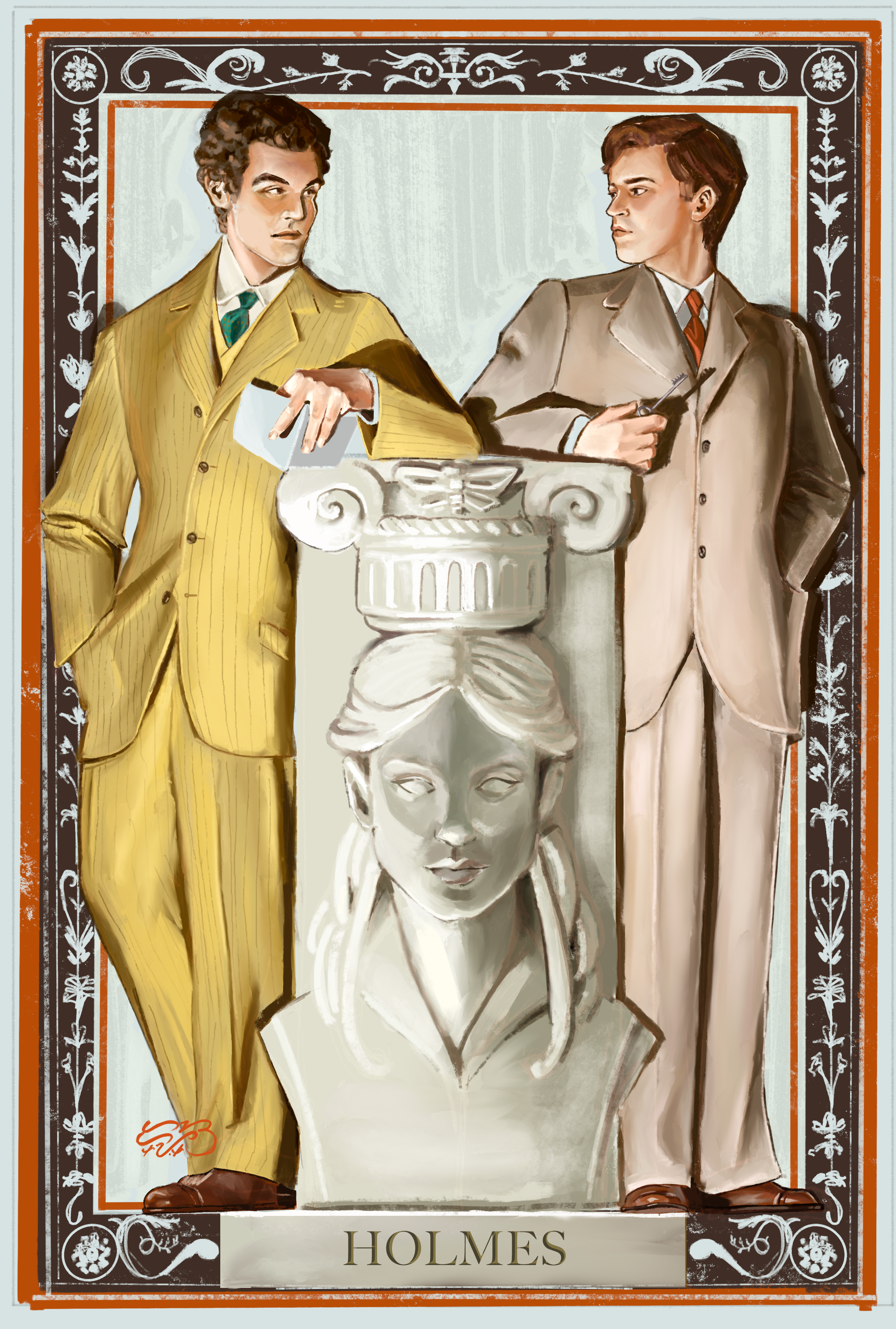 Holmes.png