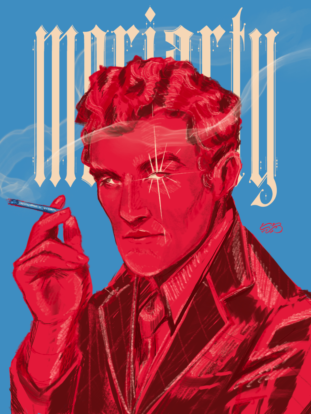 Moriarty - j.png