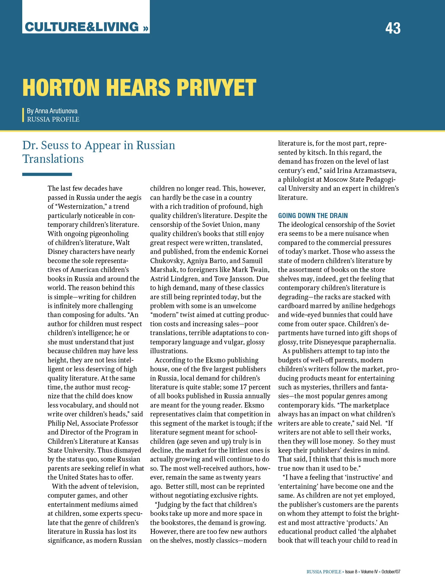 Editorial_Features_RussiaProfile_DrSeuss-1 copy.jpg