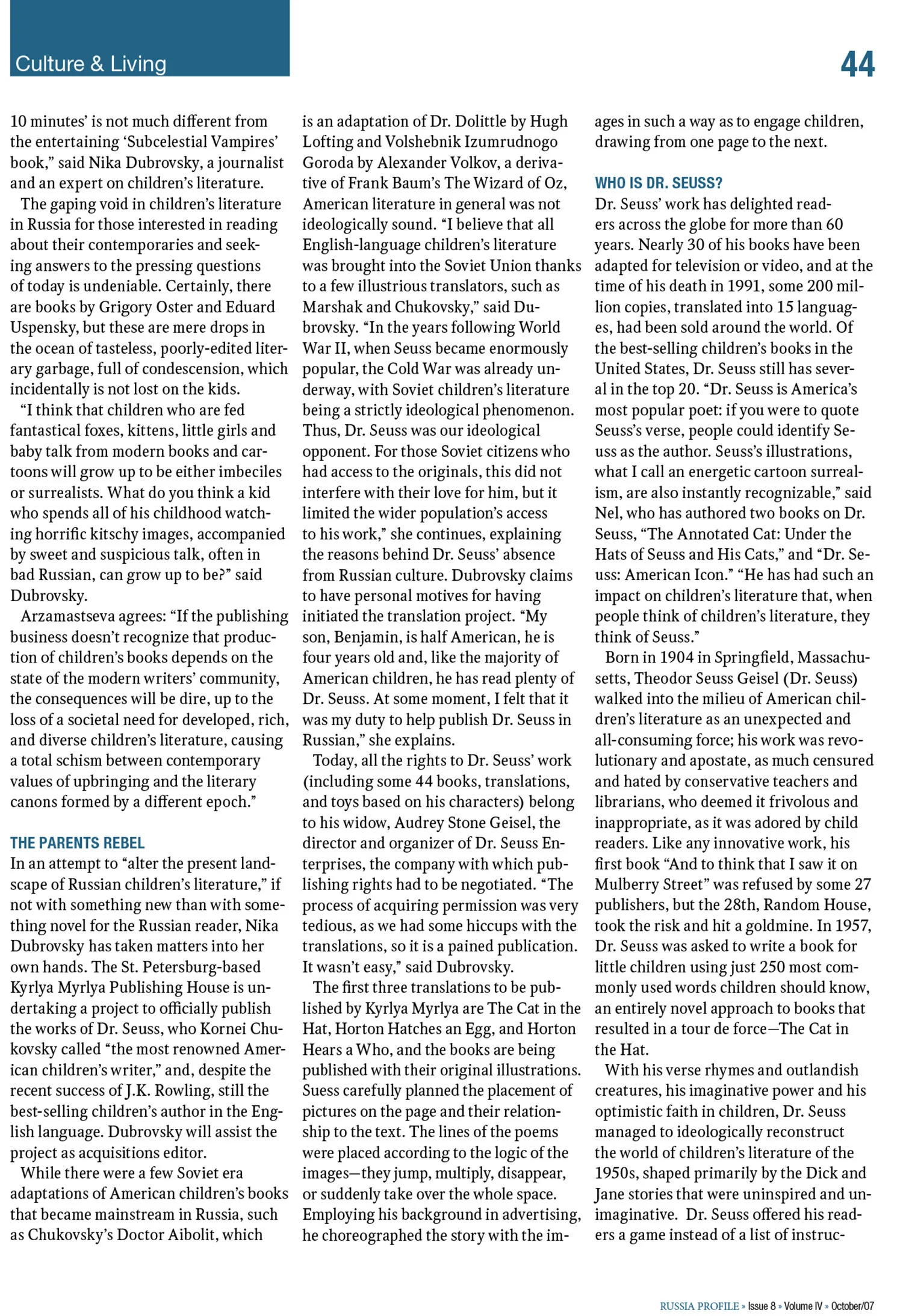 Editorial_Features_RussiaProfile_DrSeuss-2 copy.jpg