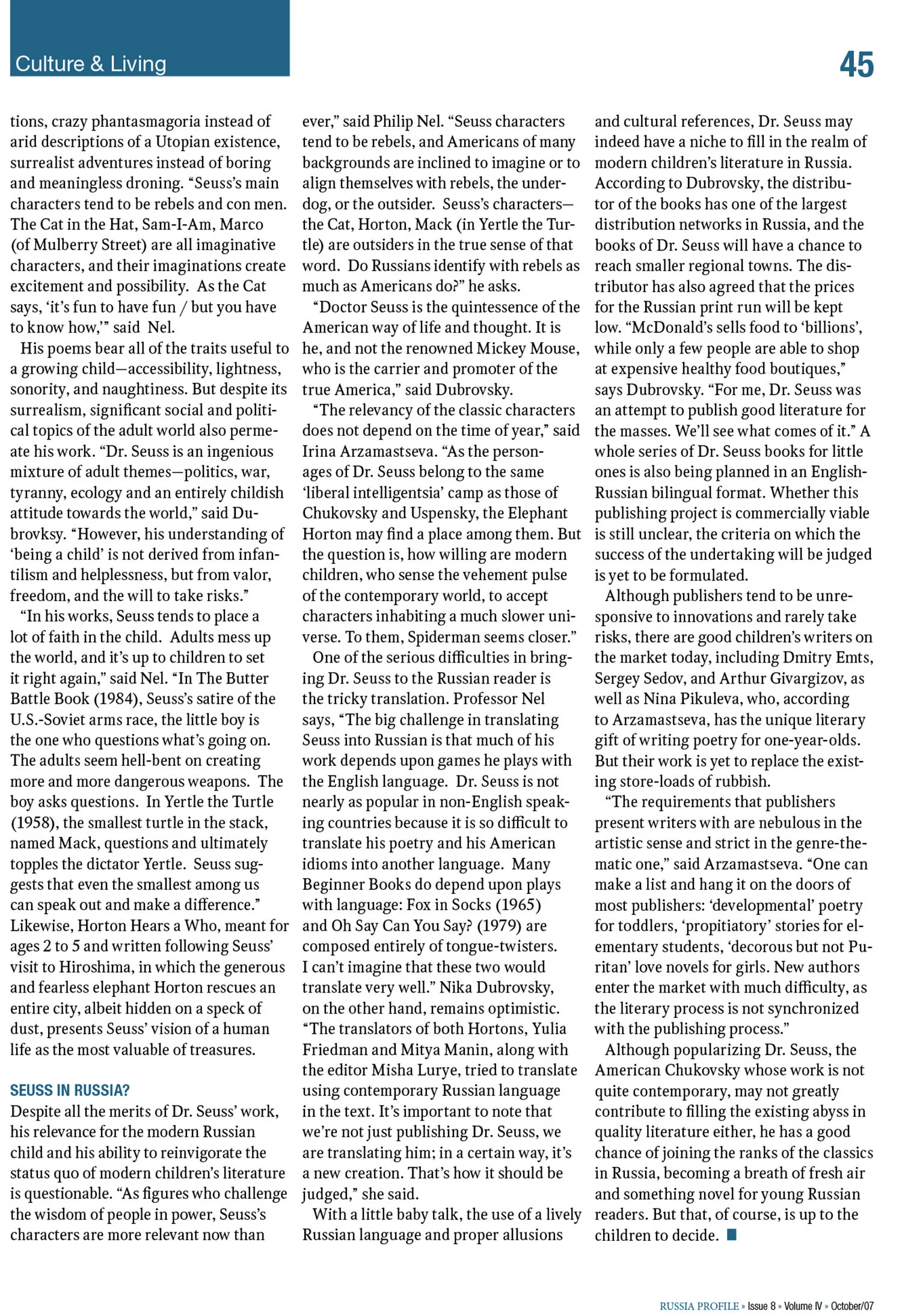 Editorial_Features_RussiaProfile_DrSeuss-3 copy.jpg