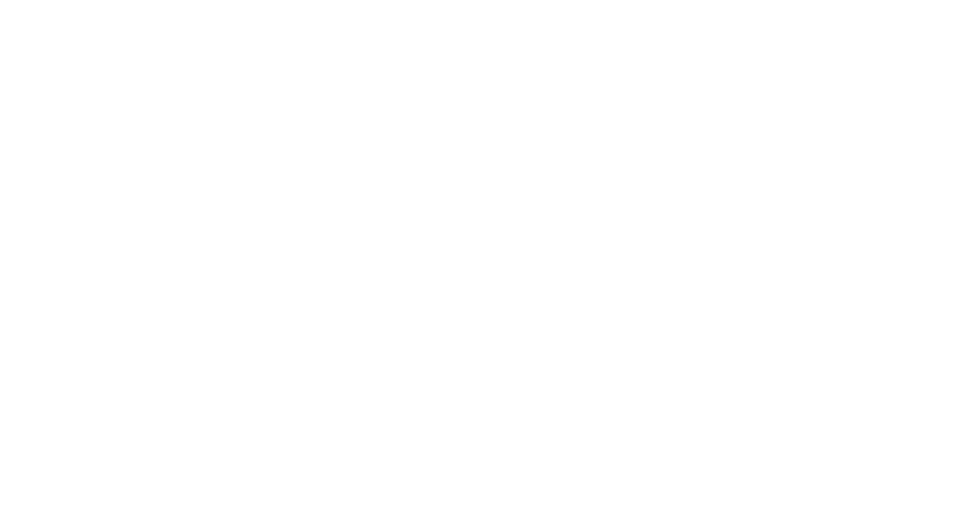 Healing Life Institute