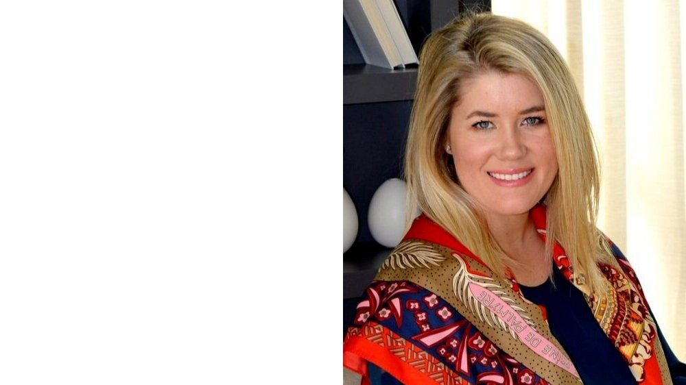 Counseling Georgia