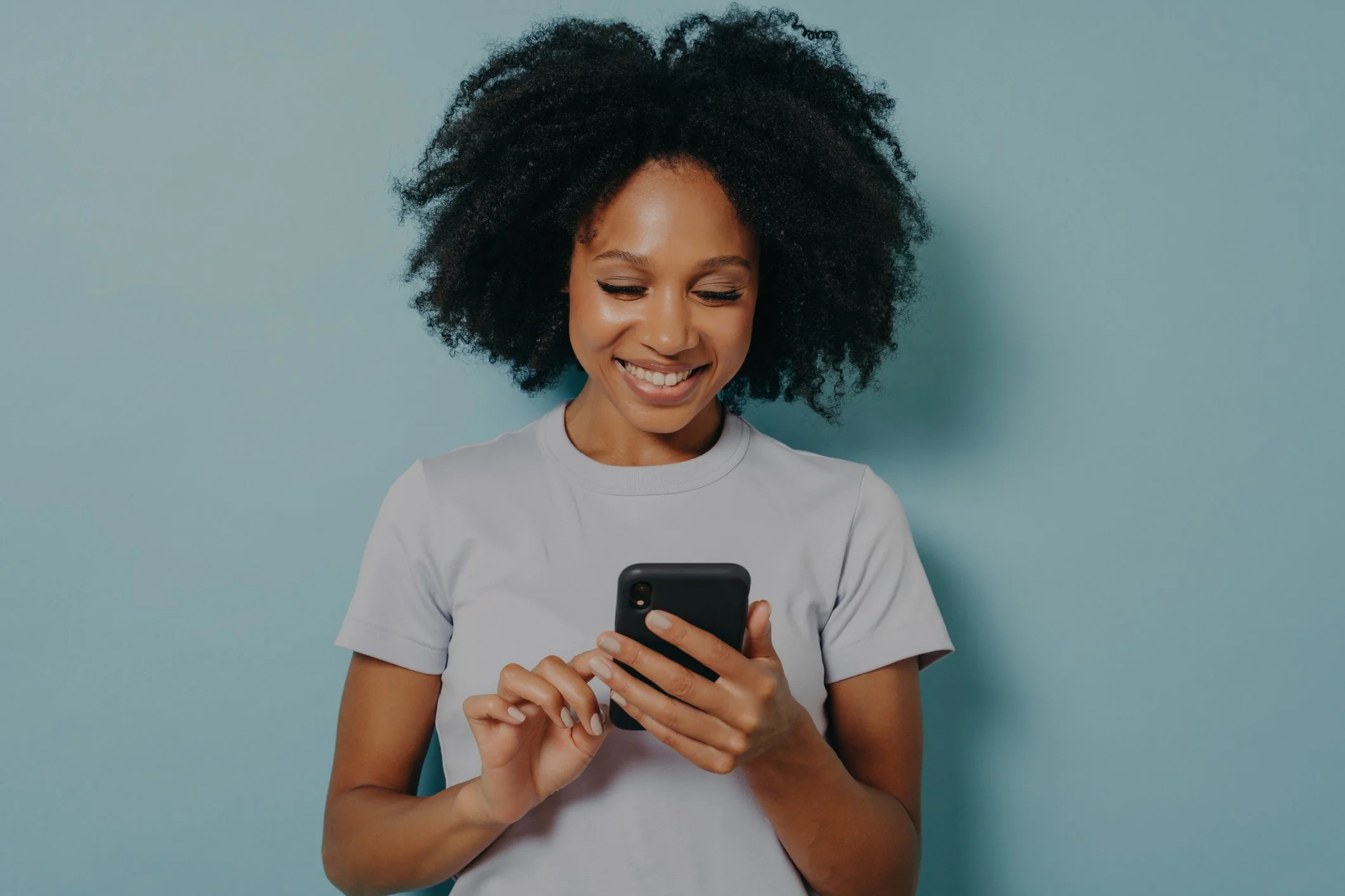 7 strategies that may help you cope with someone who has a narcissistic personality disorder