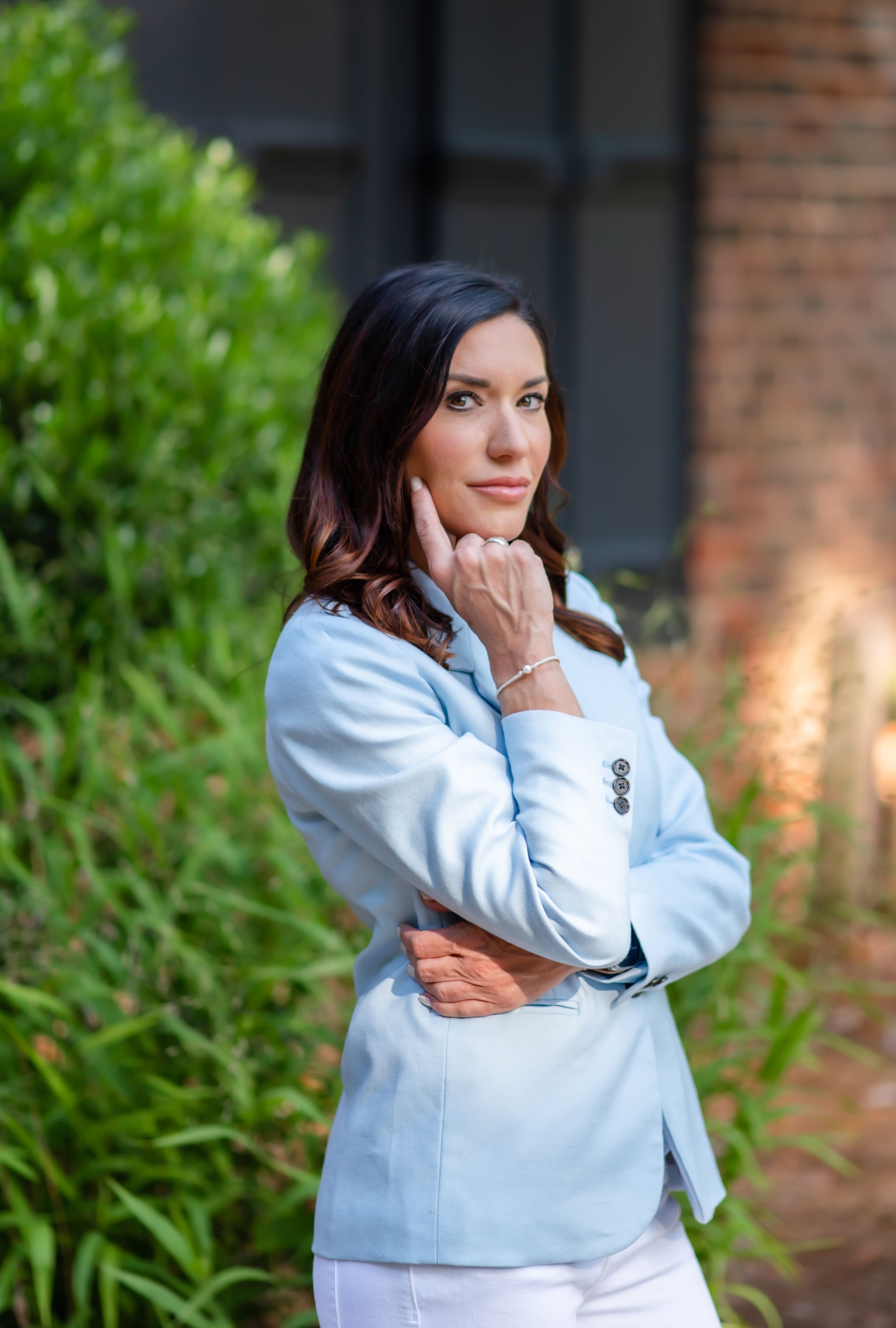 The SNAP Method: What it is and why it works.