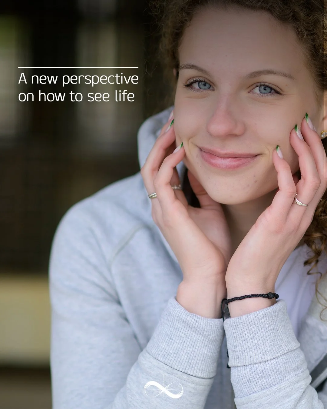 How the SNAP! Tool is Revolutionizing the Way We Deal with Narcissistic Behavior</span>