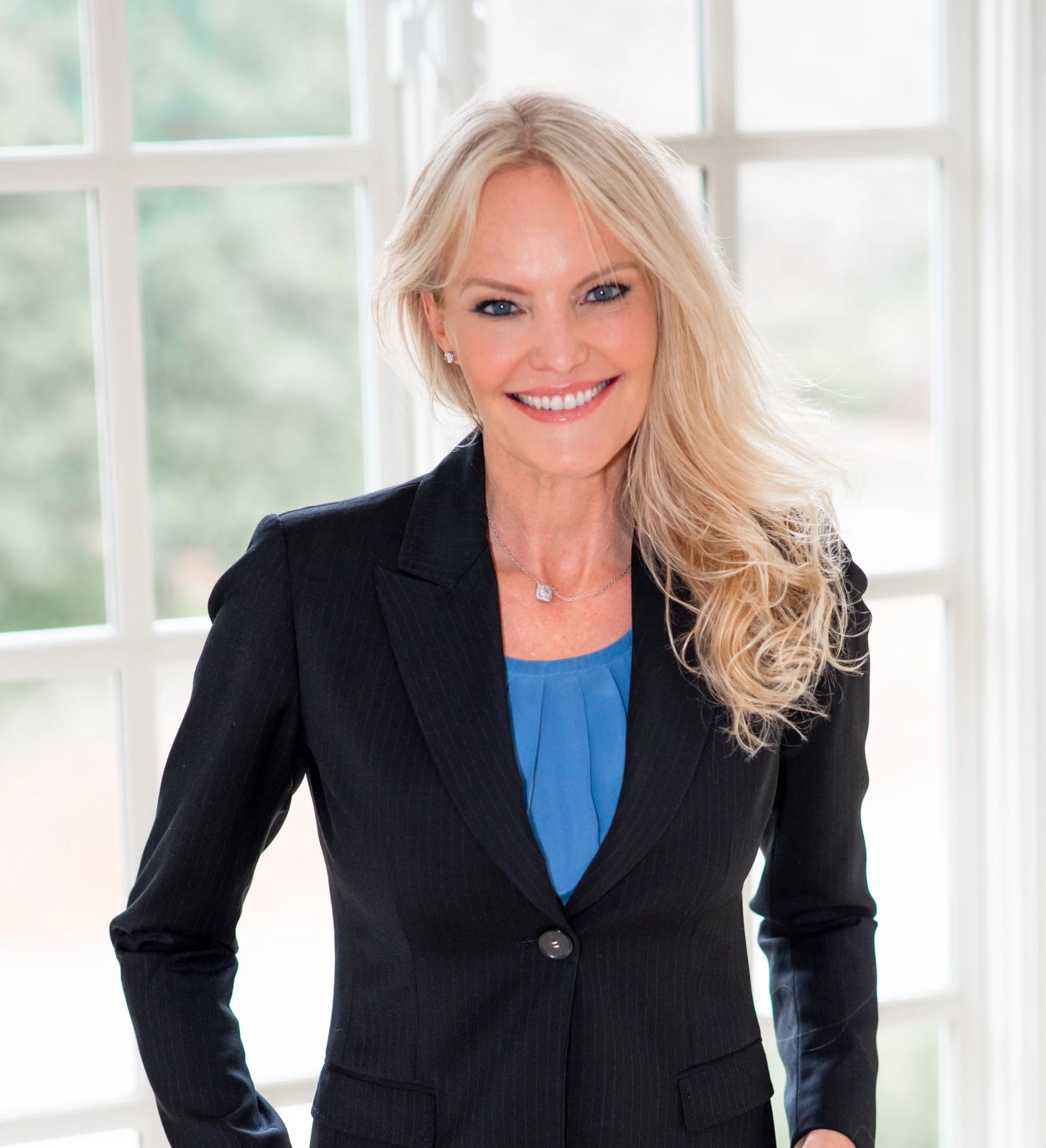 Understanding CPTSD, Narcissism &amp; it’s Impact