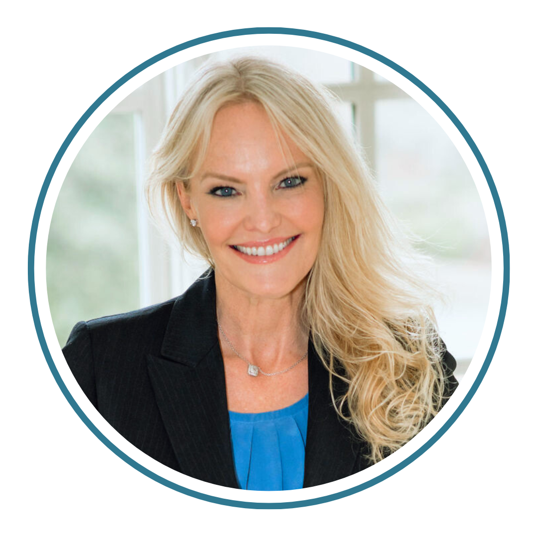 Couples Counseling Georgia