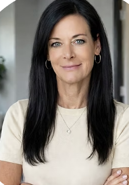 Counseling Georgia
