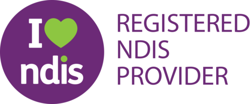 ndis.png