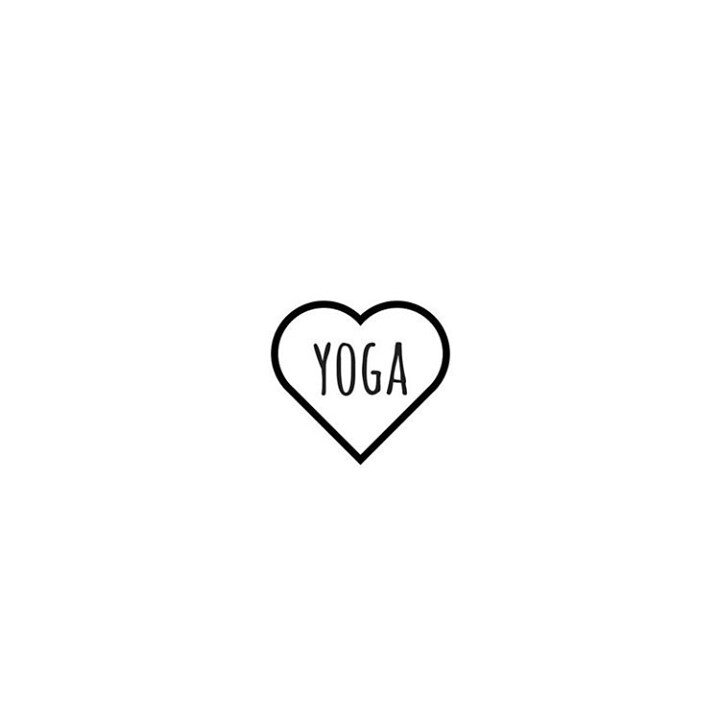 Double tap if you love yoga! Then check out today&rsquo;s schedule:
🍃 9:00am Functional Flow w/ Carrie (In-Studio + Virtual)
🍃 5:00pm Special Event: Low Hammock Restorative Yoga w/ Taylor (In-Studio + Virtual)

🚫 Today&rsquo;s 10:30am Pilates Expr