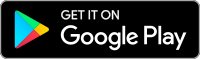 get-it-on-google-play-badge-6.png