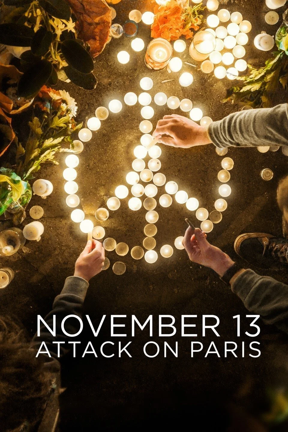 #3.1: From Paris to NYC