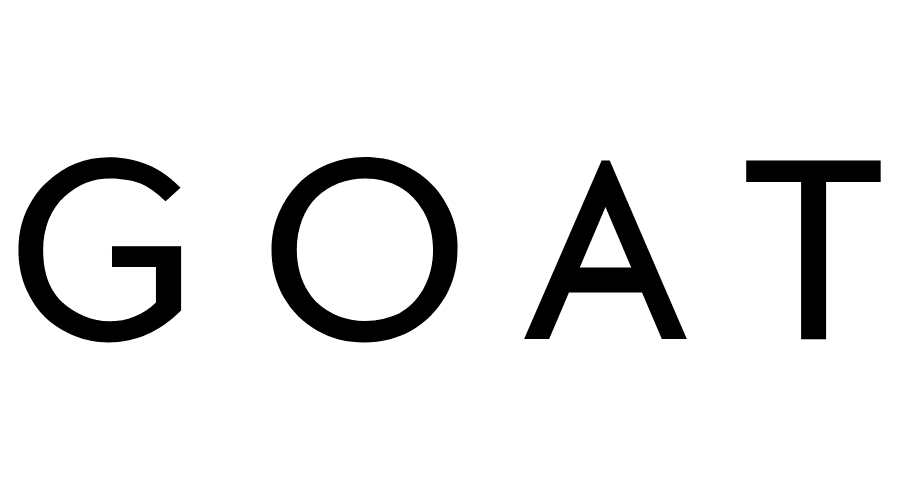 goat-logo-vector.png